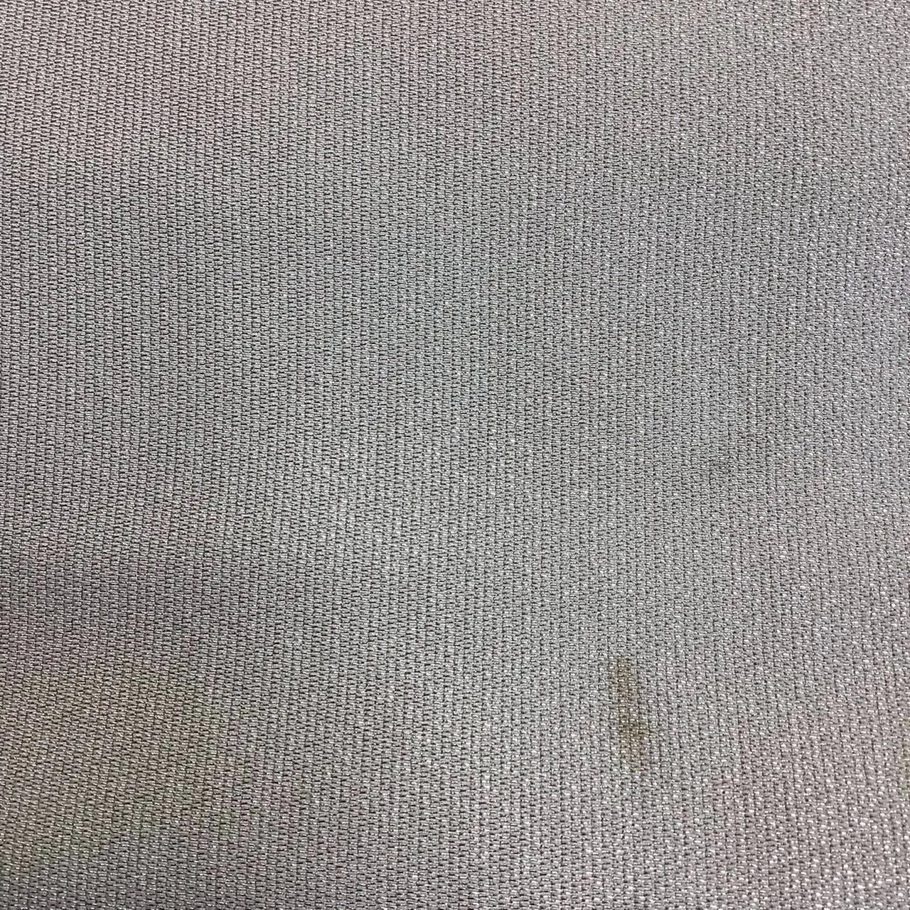 5727# Japanese Vintage Nagoya Obi Belt Kimono Fabric Silk Traditional