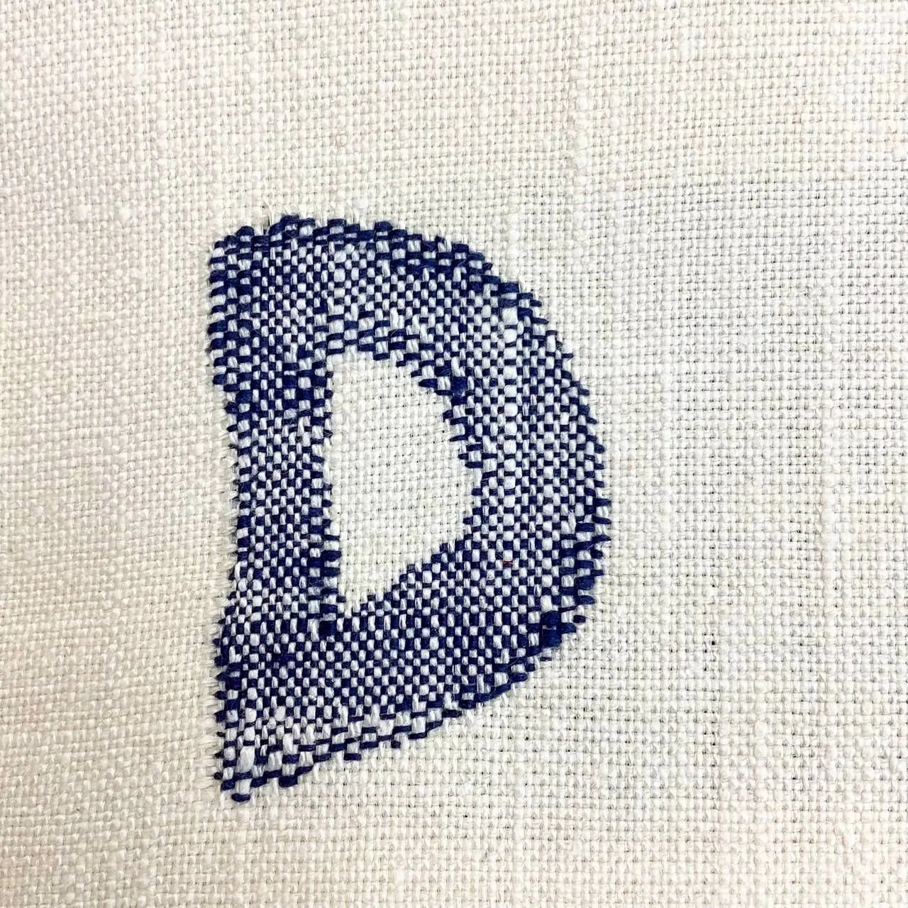 5730# Japanese Vintage Nagoya Obi Belt Kimono Pongee Fabric Silk Traditional