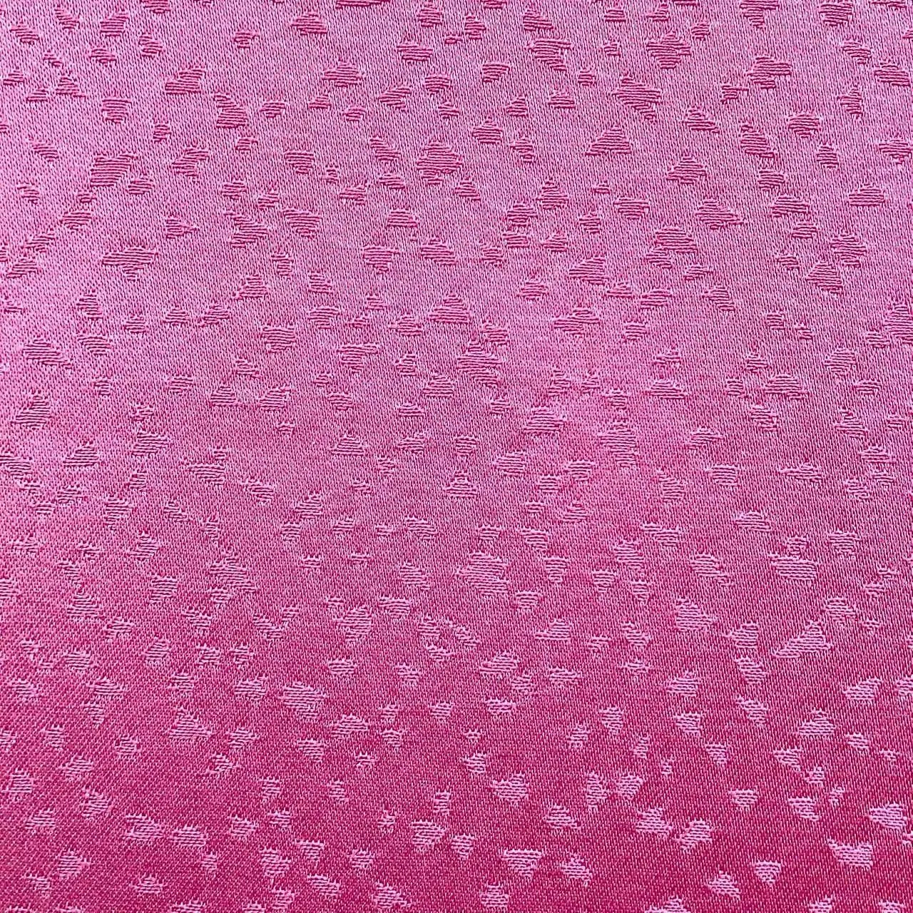 5732# Japanese Vintage Nagoya Obi Belt Kimono Fabric Silk Traditional