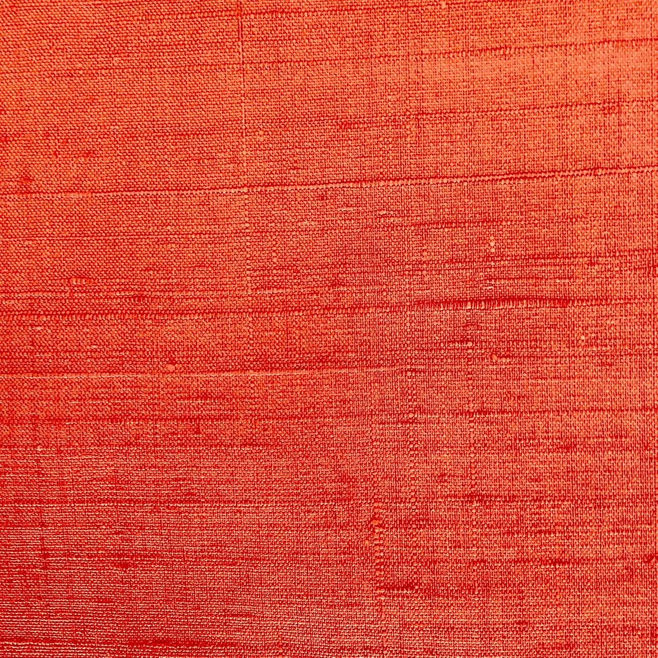 5756# Japanese Vintage Nagoya Obi Belt Kimono Pongee Fabric Silk Traditional