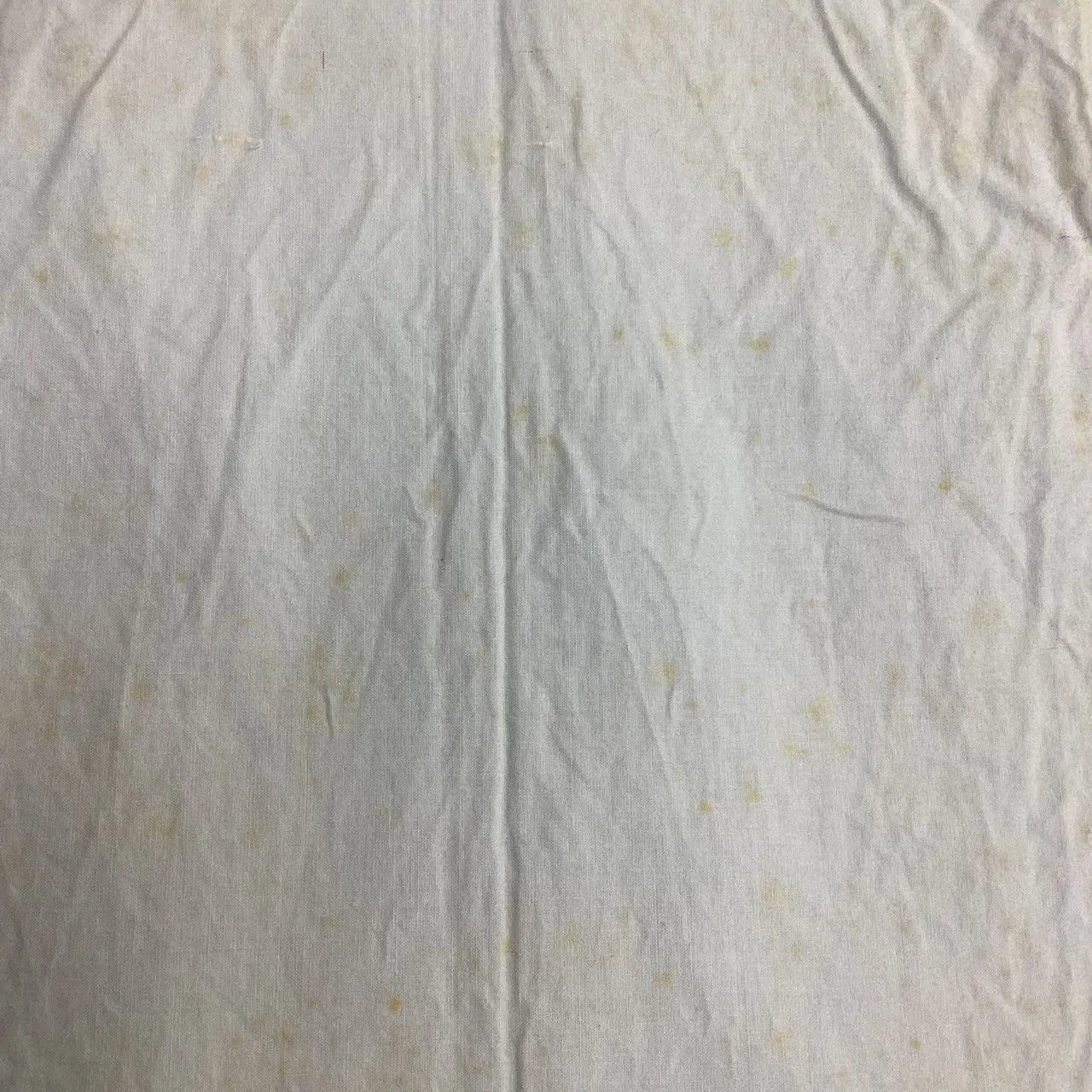 5763# Japanese Vintage Nagoya Obi Belt Kimono Fabric Silk Traditional Summer