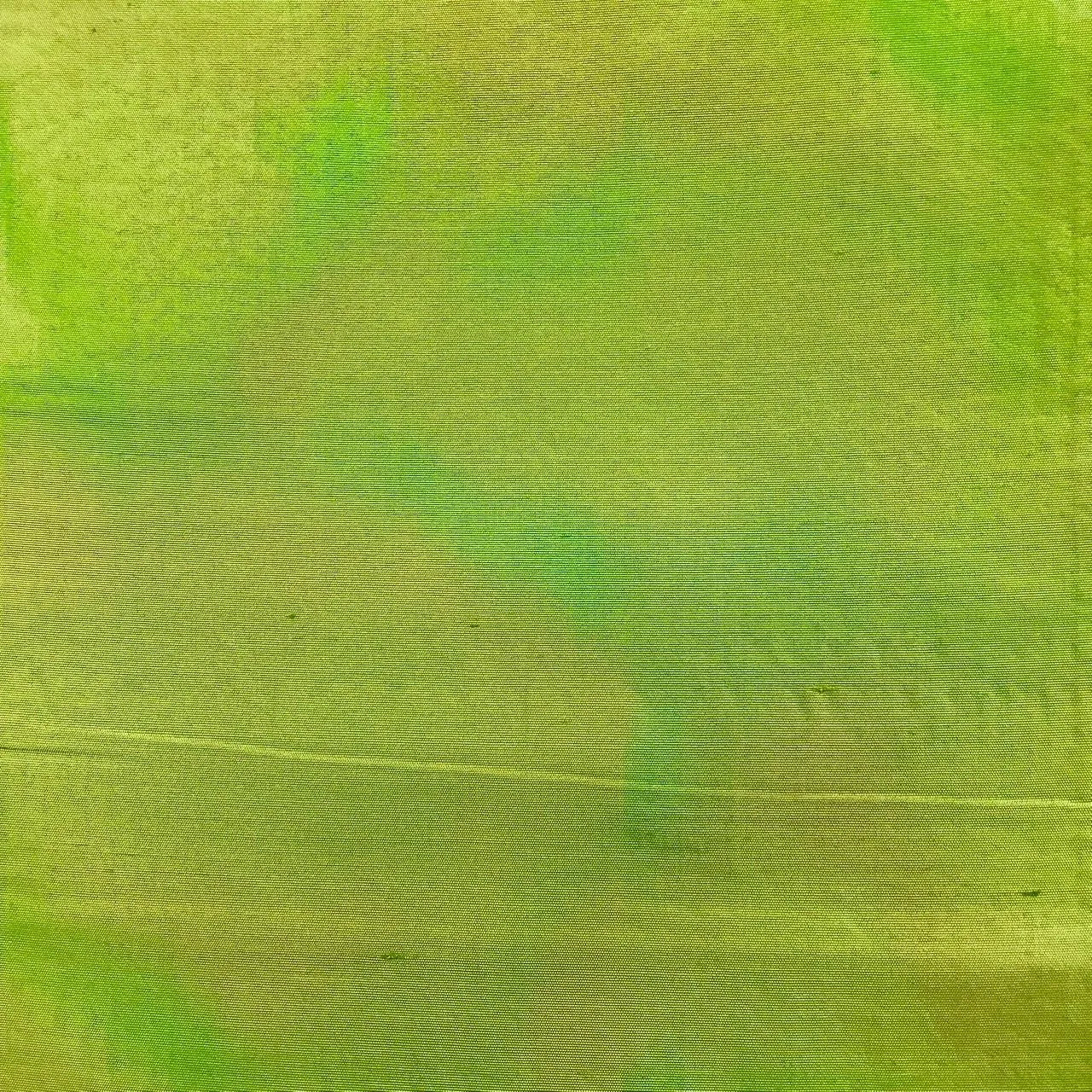 5774# Japanese Vintage Nagoya Obi Belt Kimono Fabric Silk Traditional