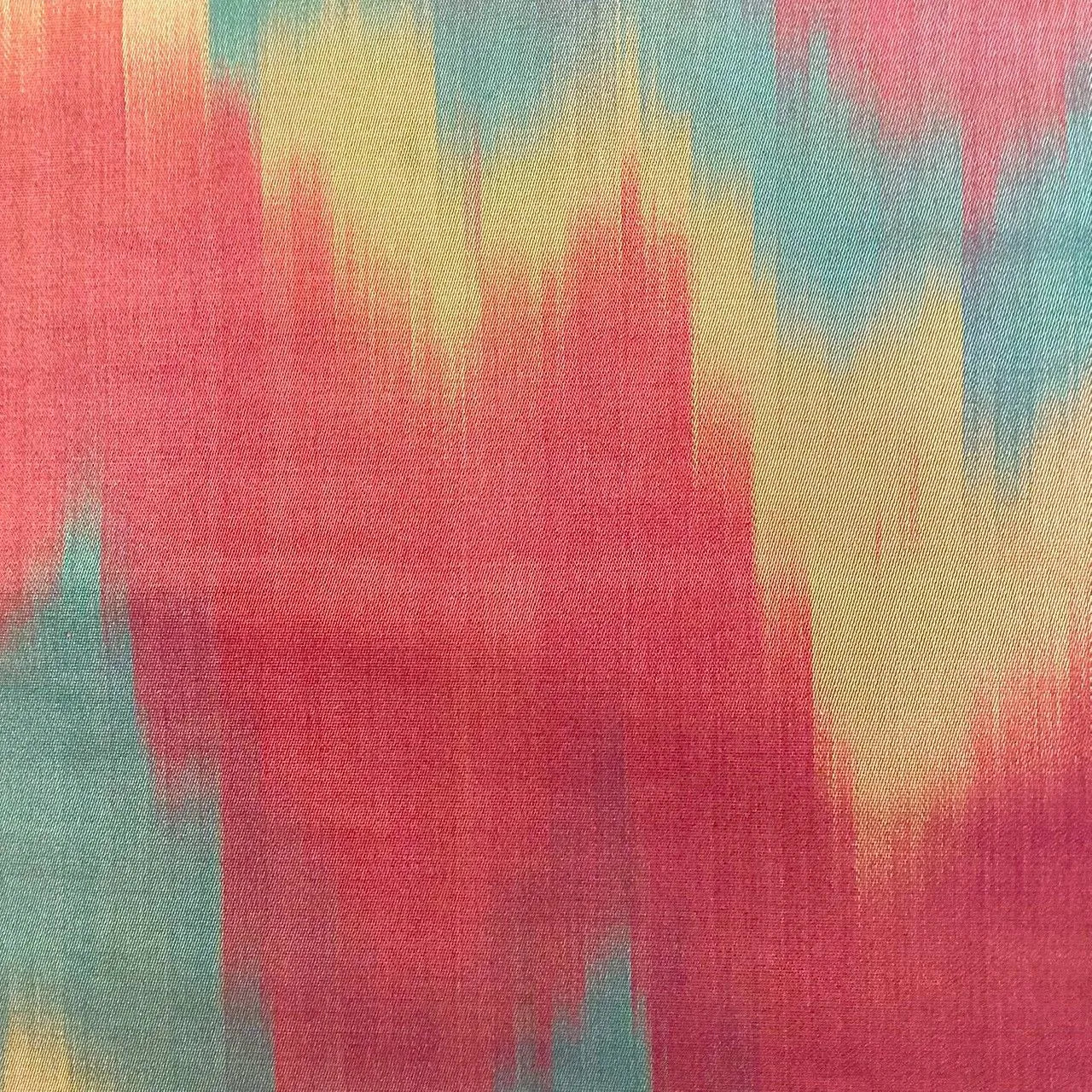 7314# Japanese Vintage Fukuro Obi Belt Kimono Fabric Silk Traditional