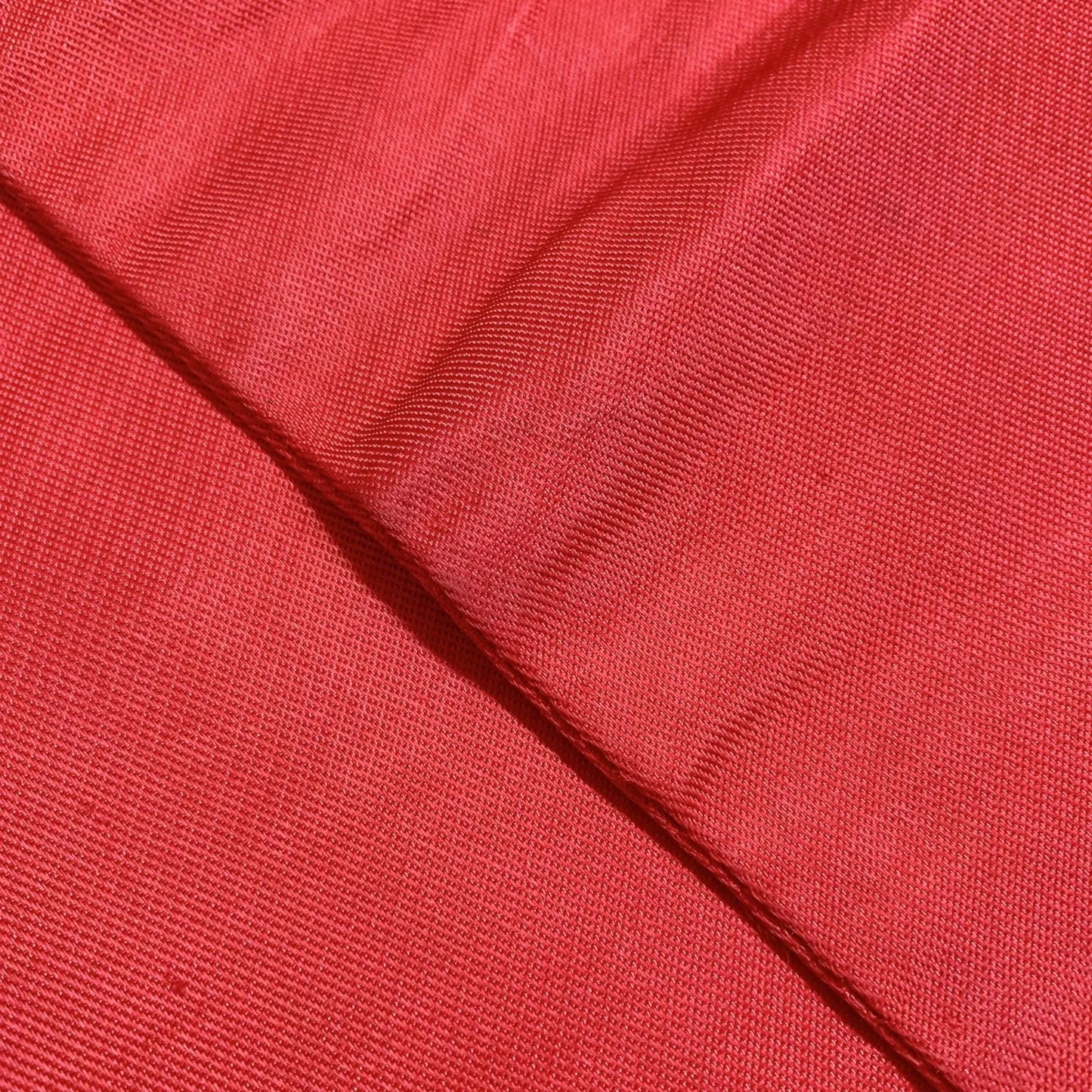 7352# Japanese Antique Nagoya Obi Belt Kimono Fabric Silk Traditional