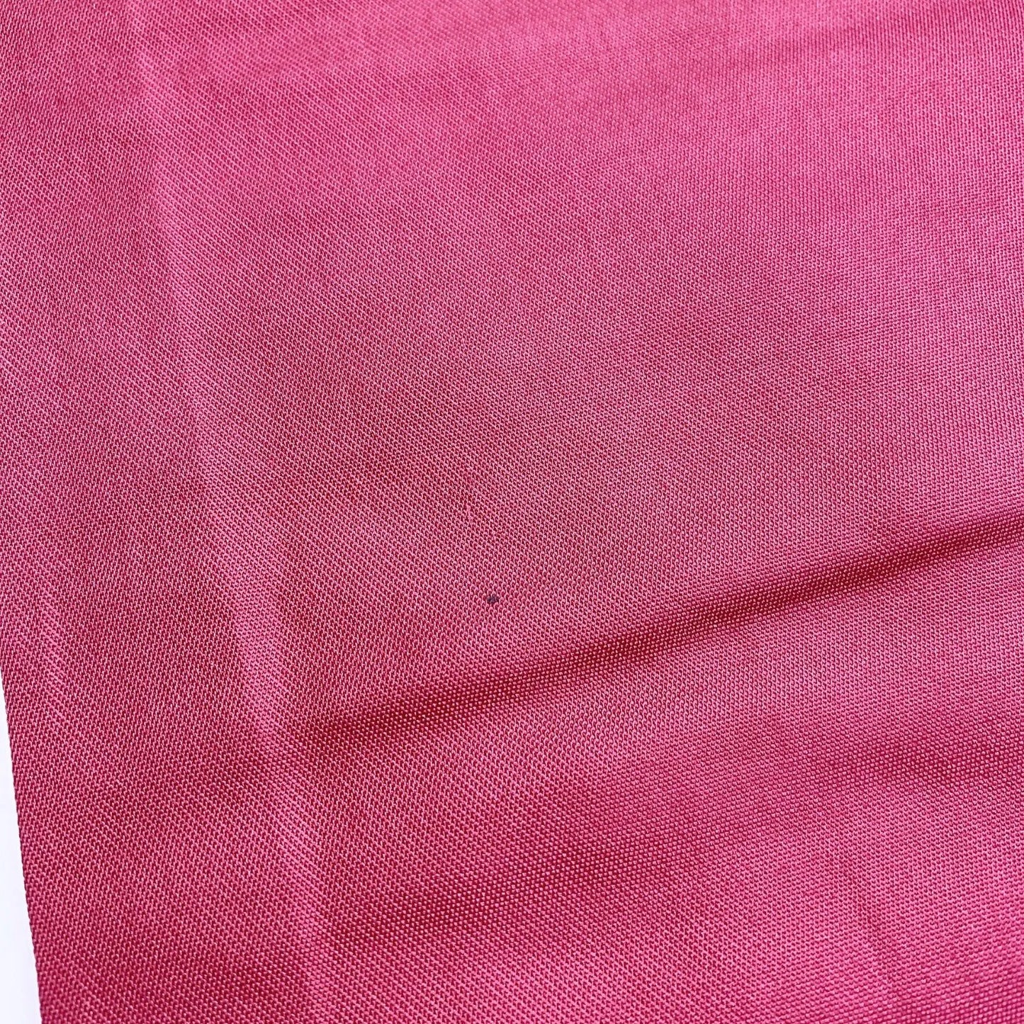 7353# Japanese Antique Nagoya Obi Belt Kimono Fabric Silk Traditional