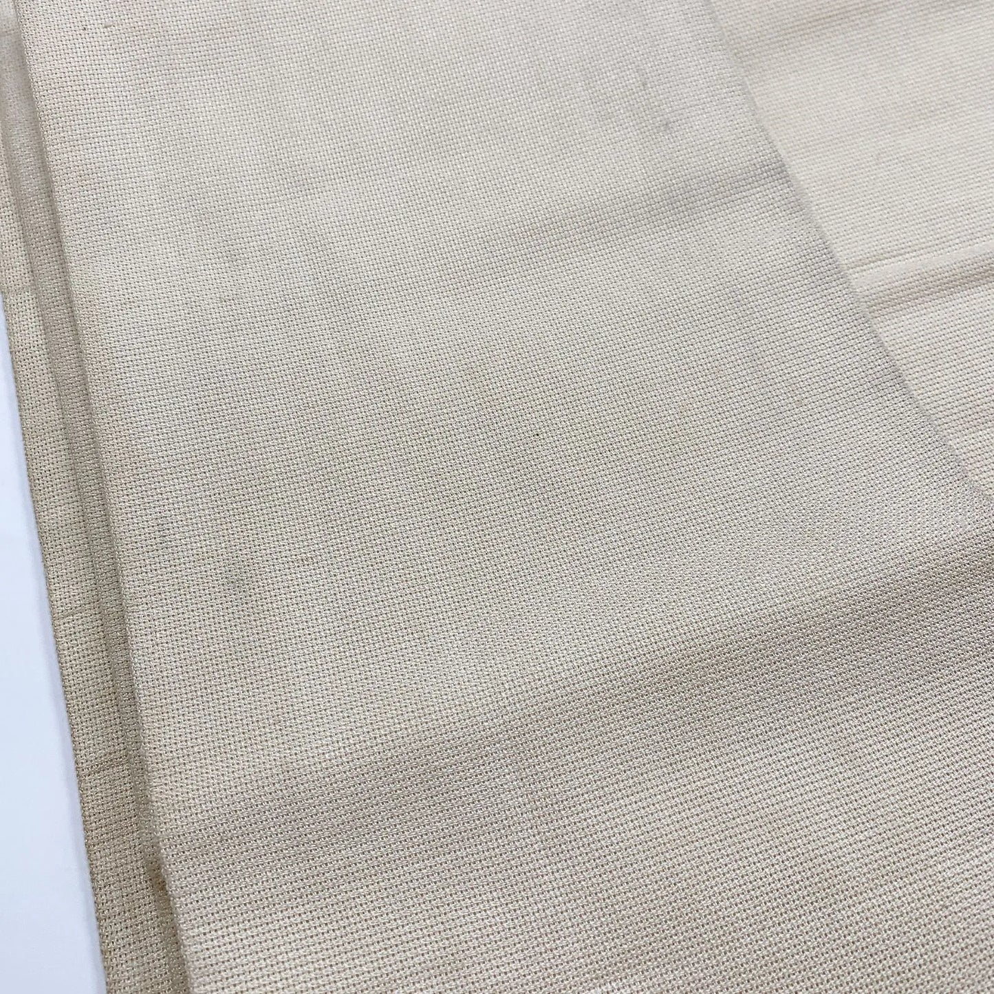 7363# Japanese Antique Nagoya Obi Belt Kimono Fabric Silk Traditional Summer