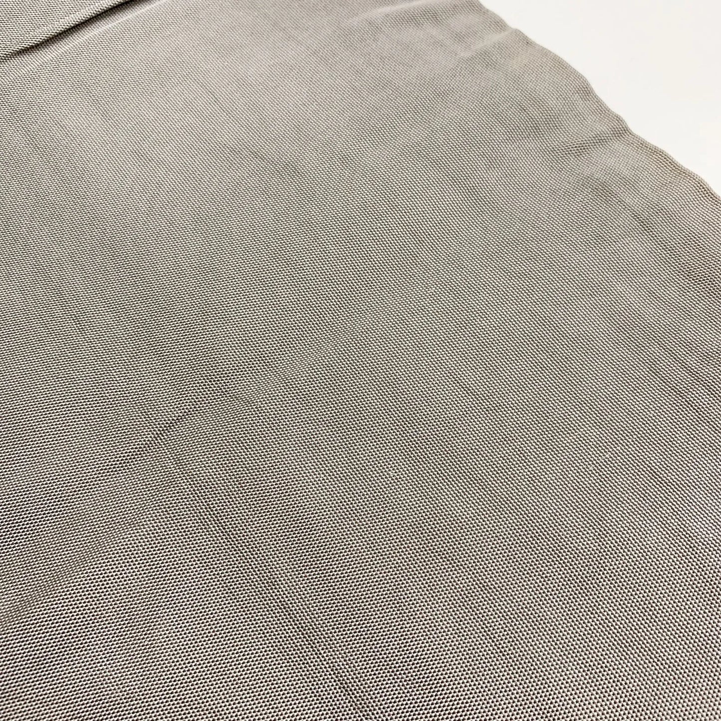 7364# Japanese Antique Nagoya Obi Belt Kimono Fabric Silk Traditional