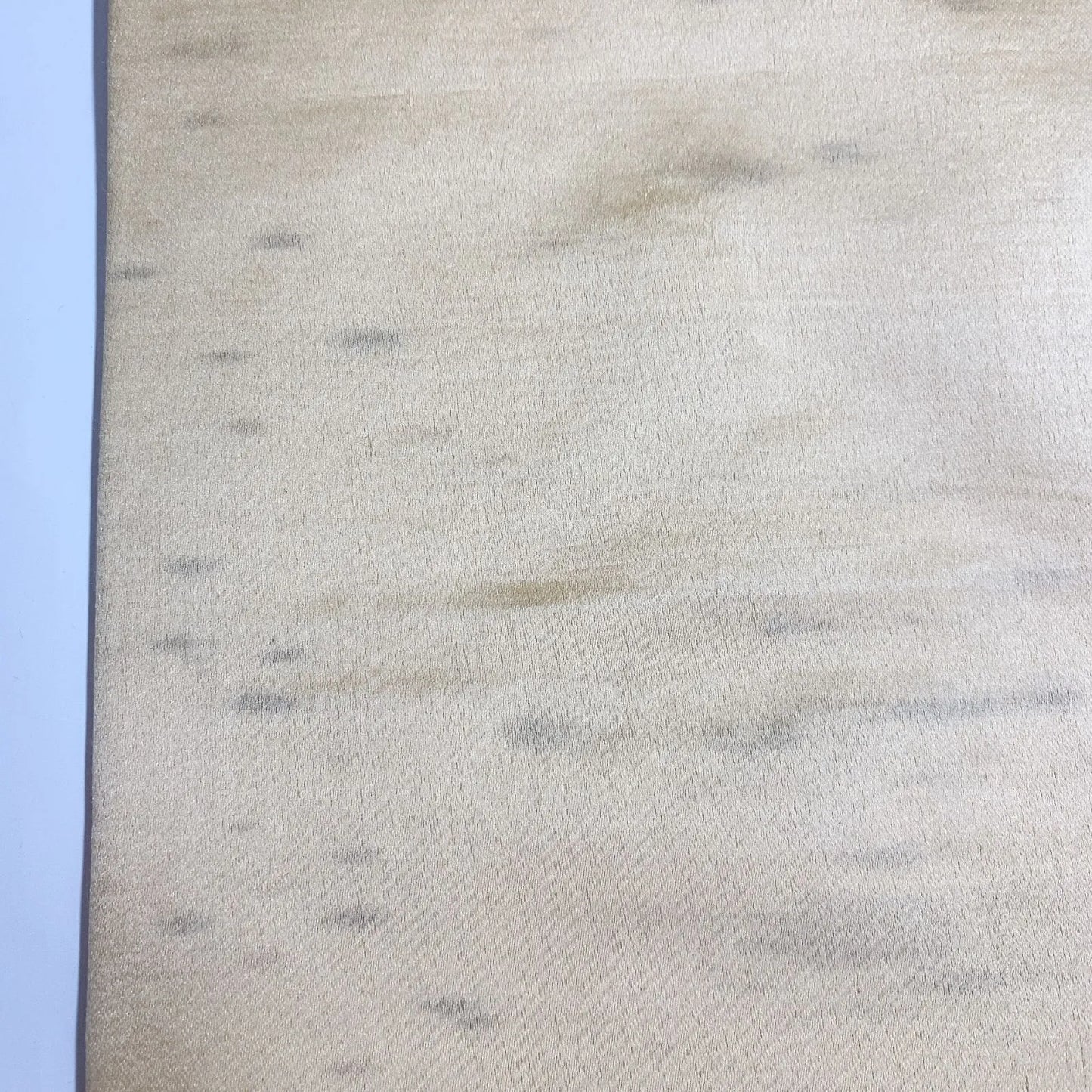 7365# Japanese Antique Nagoya Obi Belt Kimono Fabric Silk Traditional