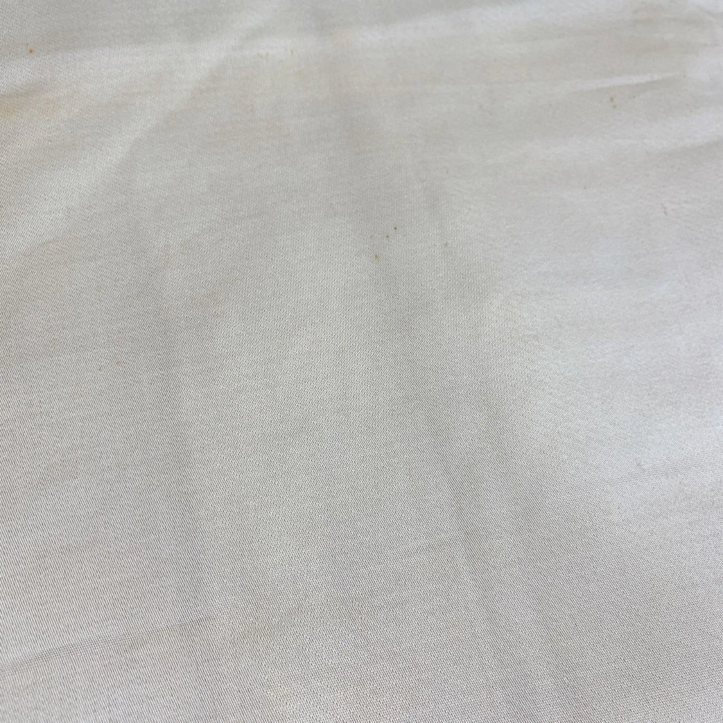 7366# Japanese Antique Nagoya Obi Belt Kimono Fabric Silk Traditional