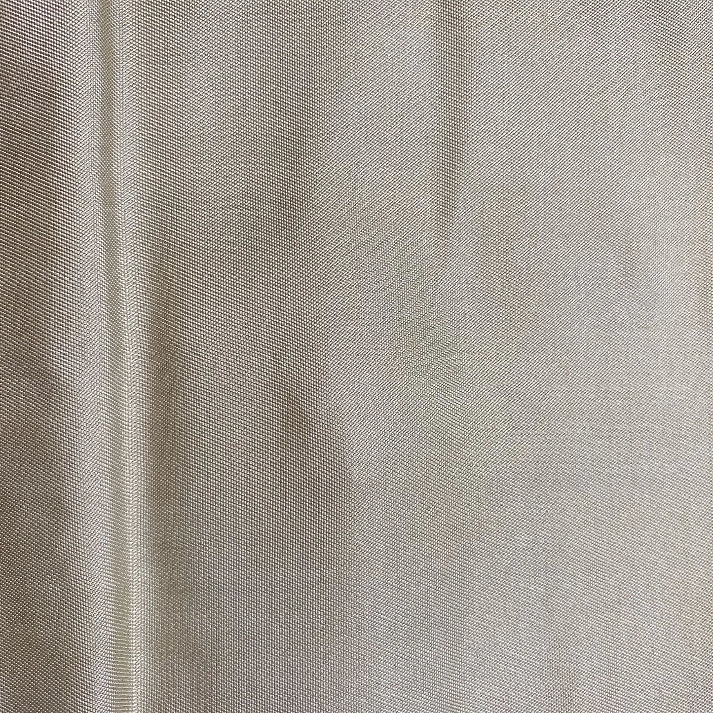 7367# Japanese Antique Nagoya Obi Belt Kimono Fabric Silk Traditional