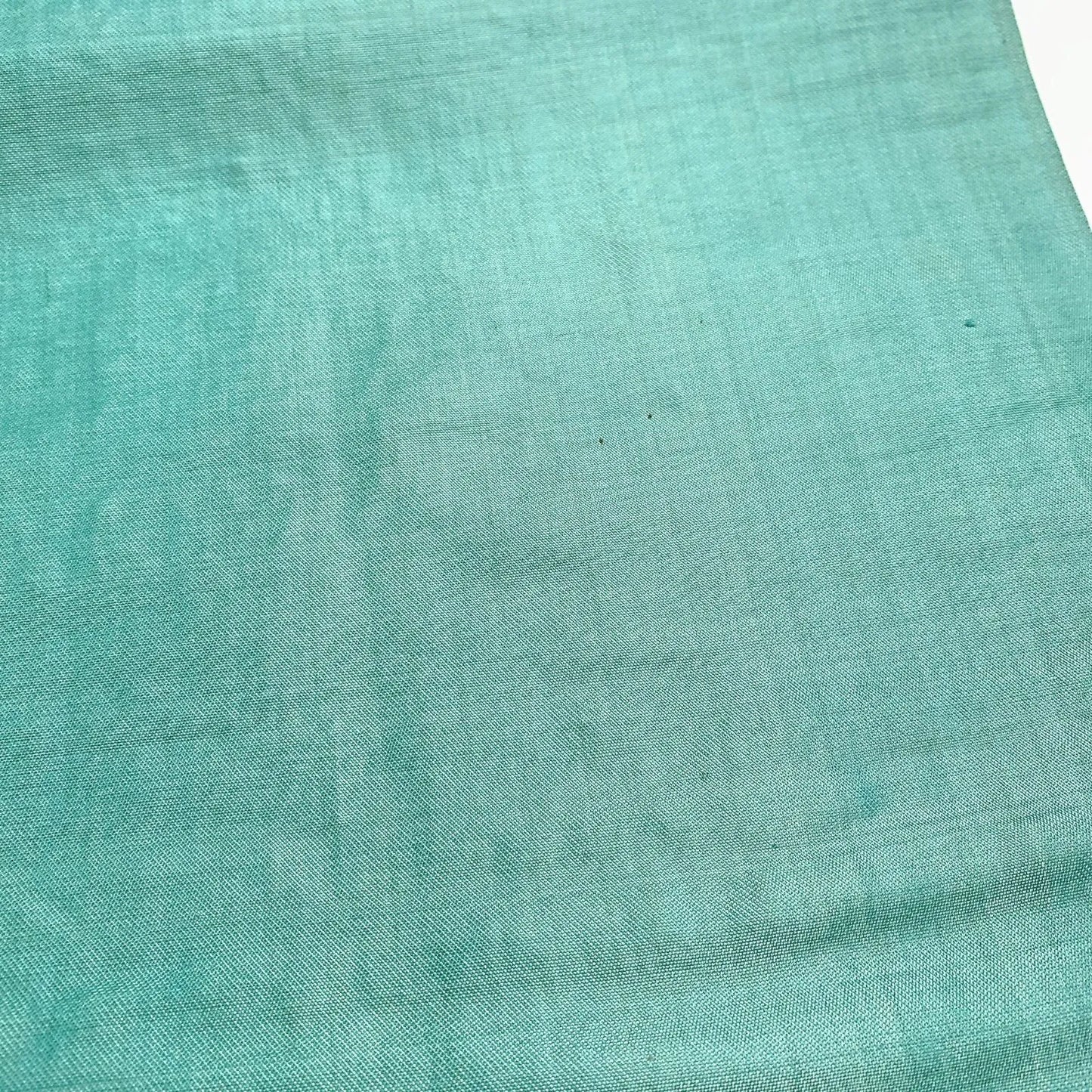 7370# Japanese Antique Nagoya Obi Belt Kimono Fabric Silk Traditional