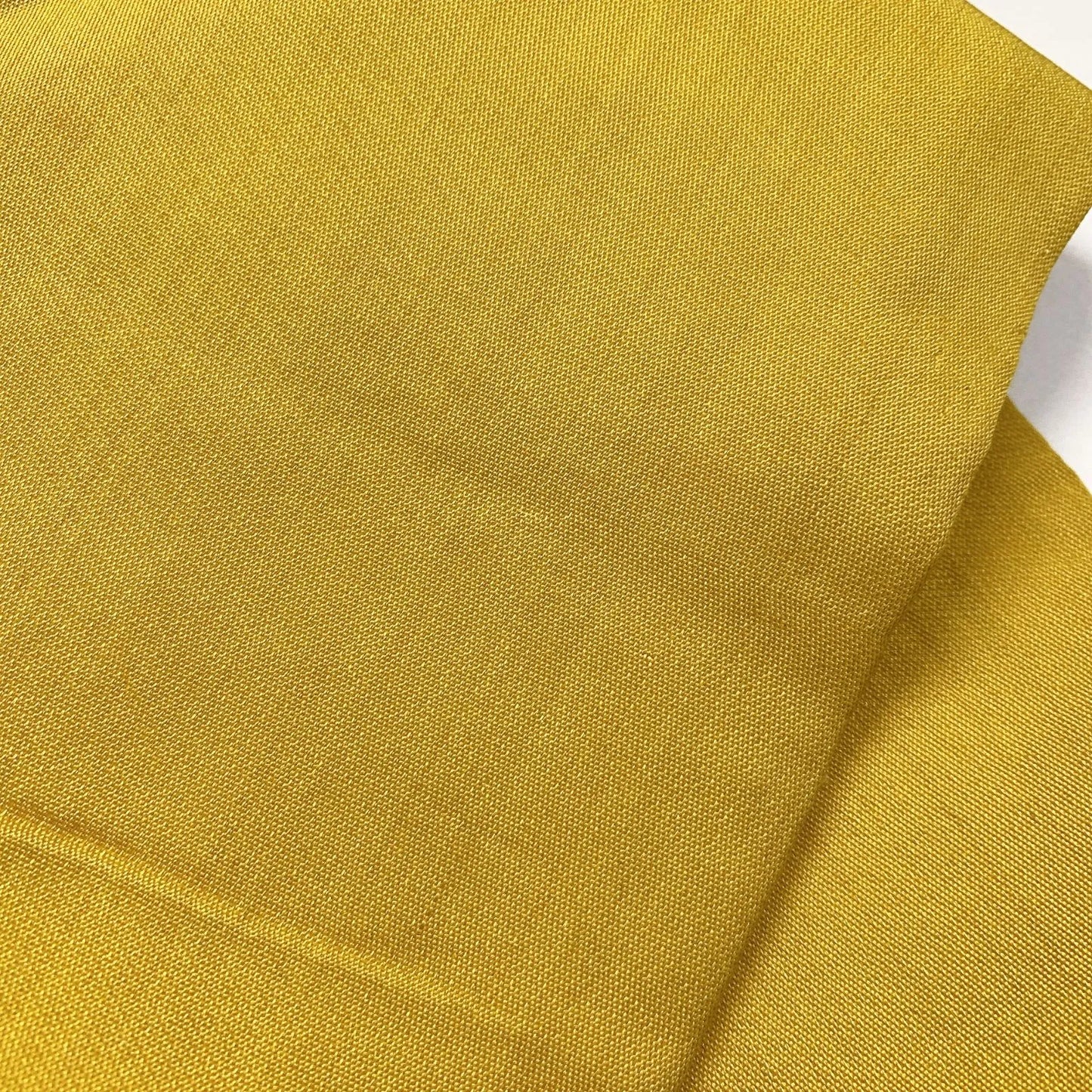 7375# Japanese Antique Nagoya Obi Belt Kimono Fabric Silk Traditional Embroidery