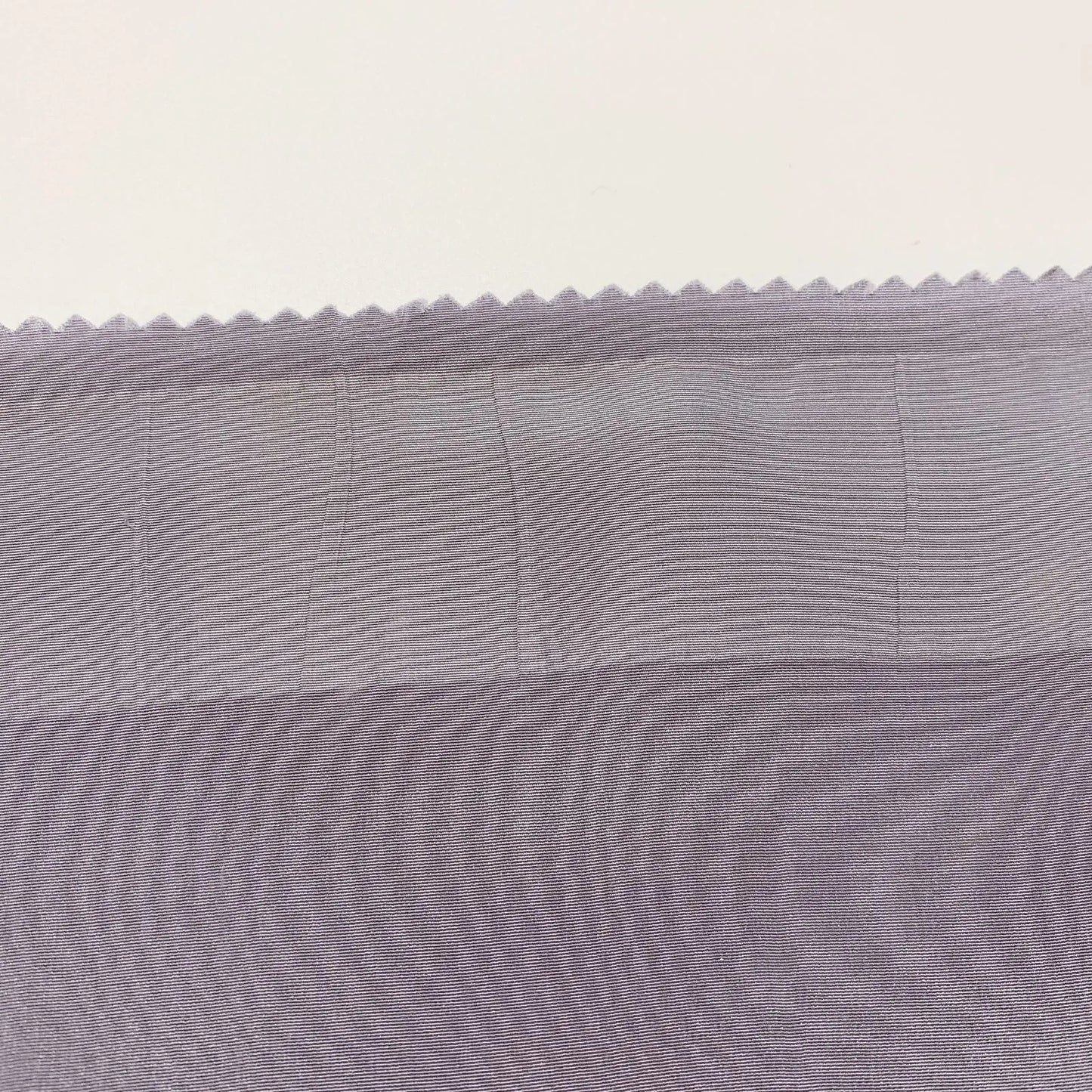 7658# Japanese Kimono Accessory Vintage Obiage and Obijime 2-piece Set Silk