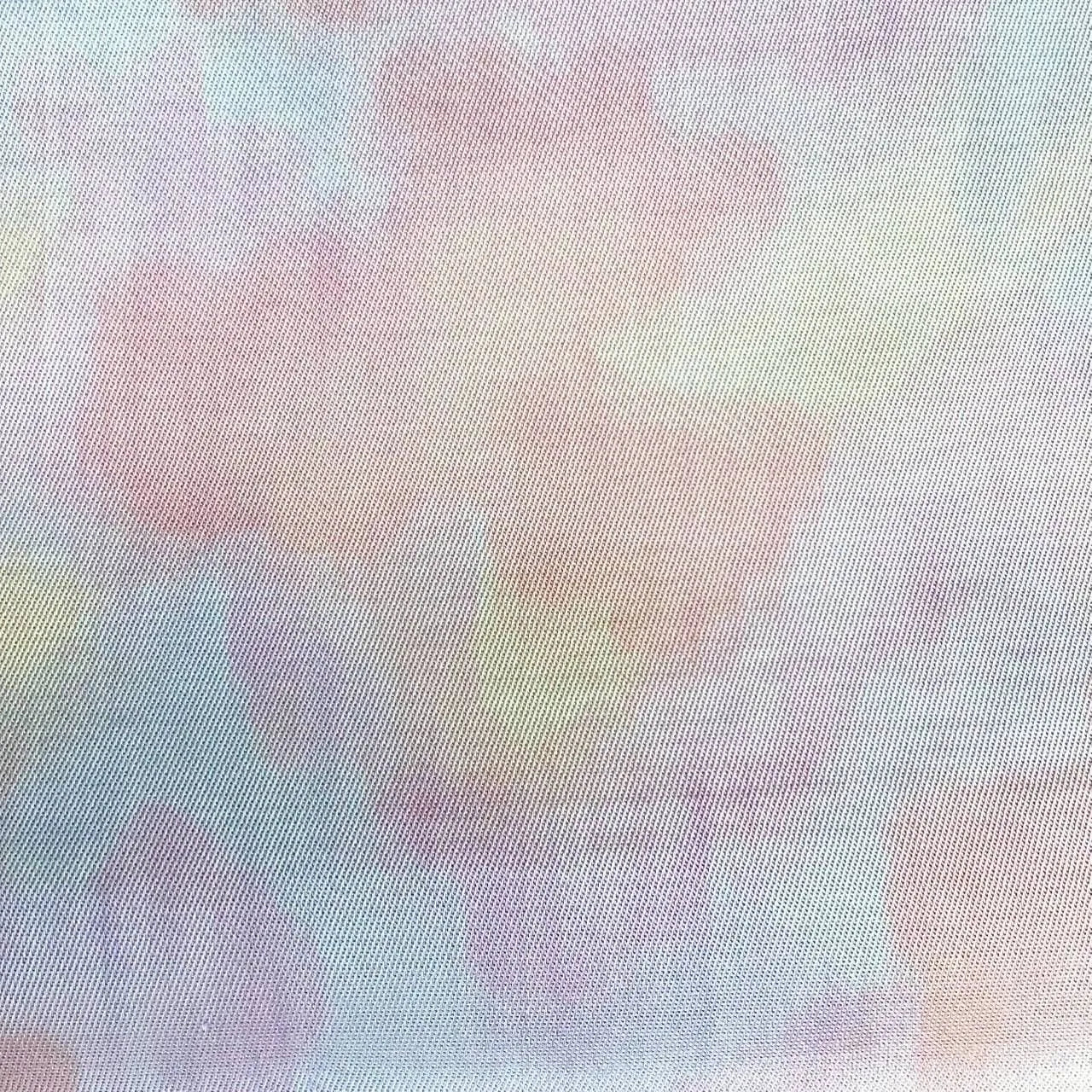 5719# Japanese Vintage Nagoya Obi Belt Kimono Fabric Silk Traditional