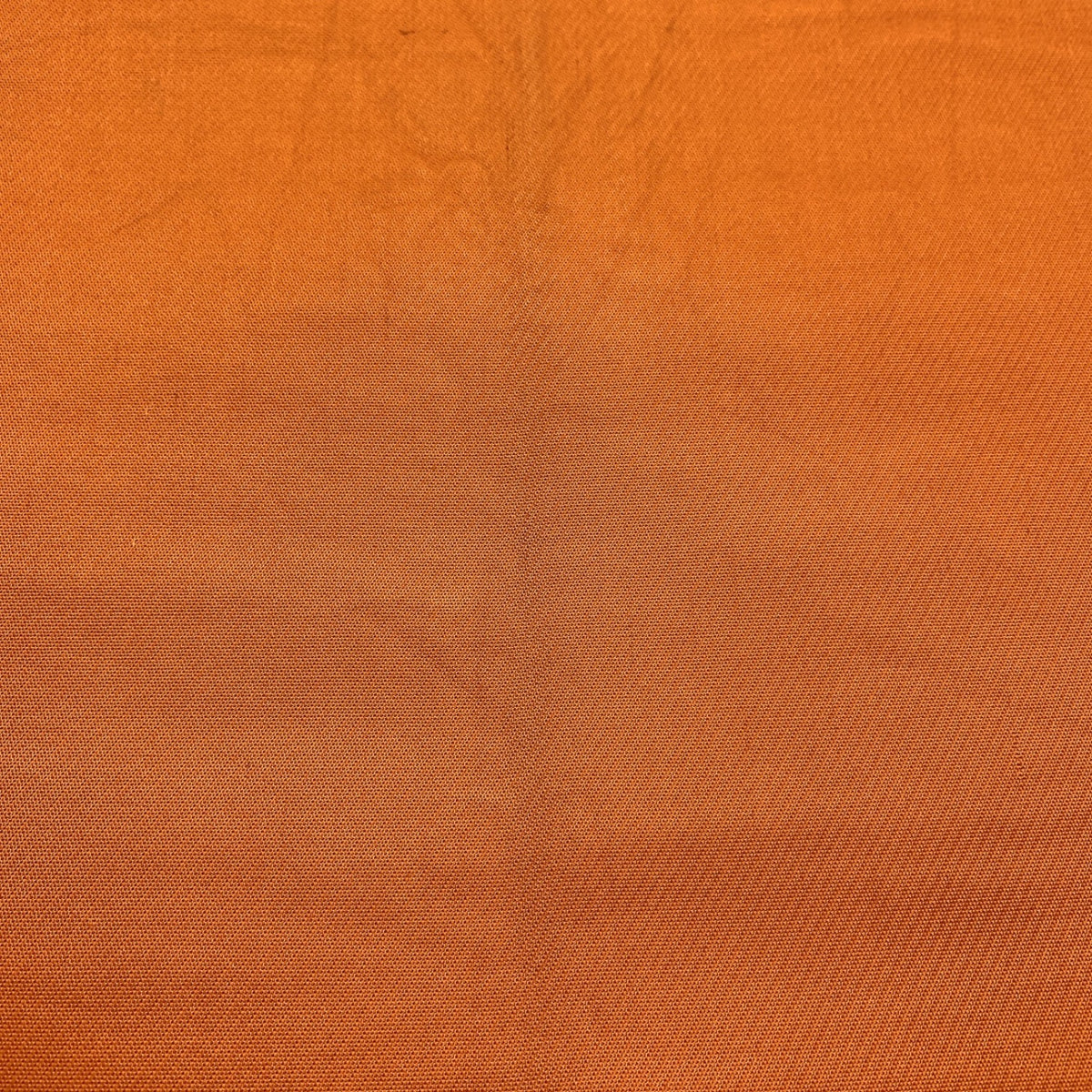 8949# Japanese Vintage Fukuro Obi Belt Kimono Fabric Silk Traditional
