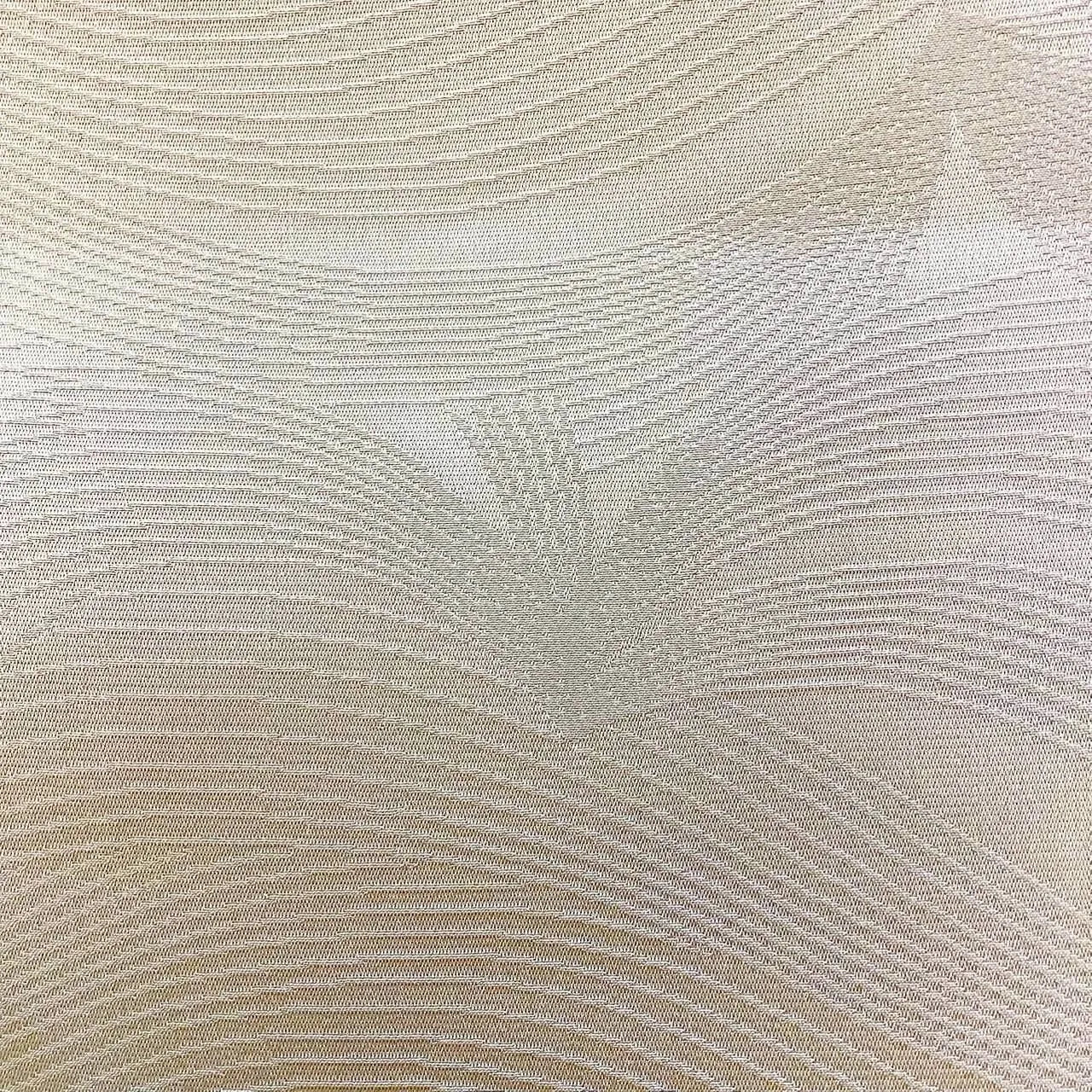 5706# Japanese Vintage Nagoya Obi Belt Kimono Fabric Silk Traditional