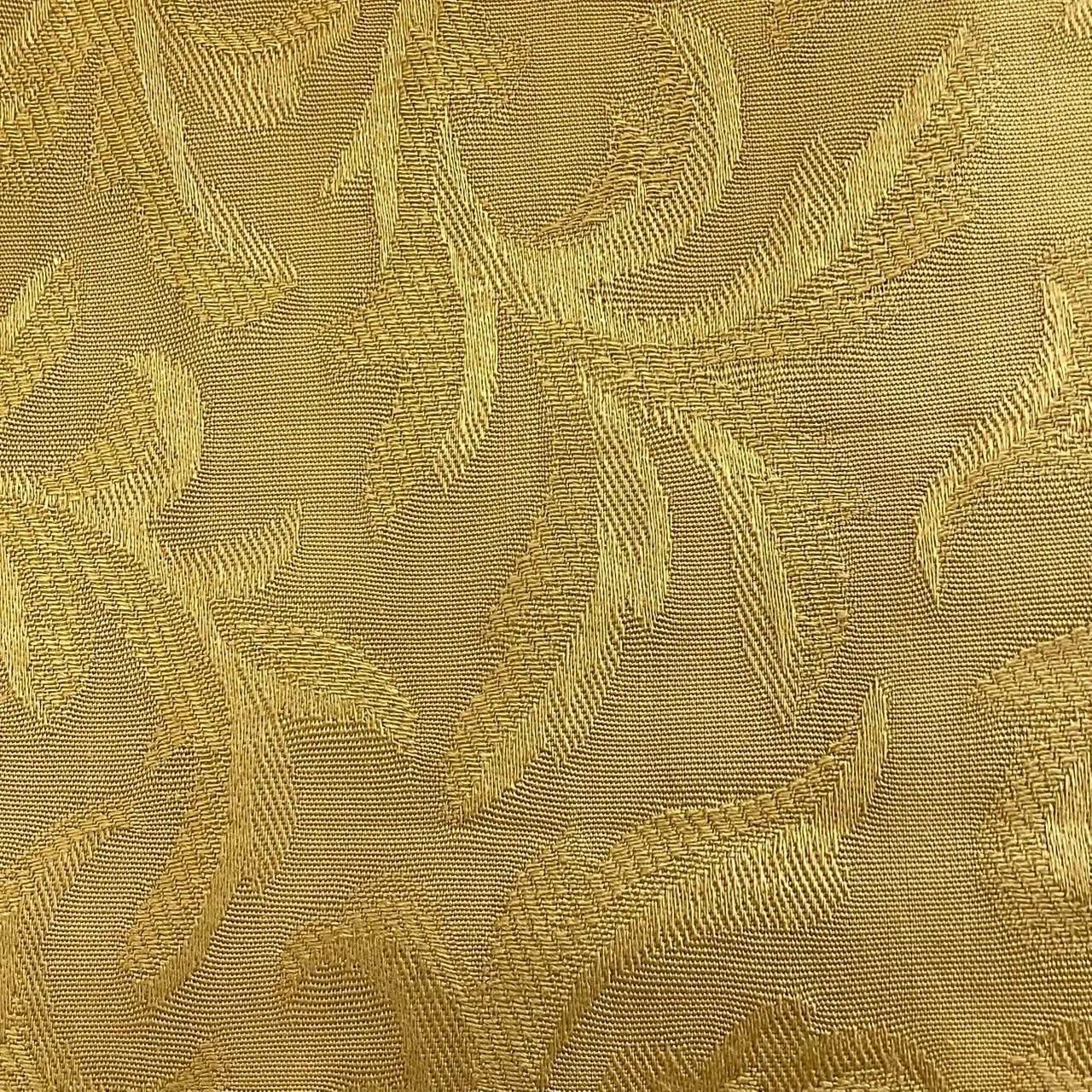 5715# Japanese Vintage Nagoya Obi Belt Kimono Fabric Silk Traditional