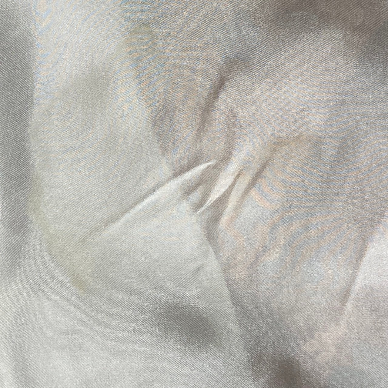 2862# Japanese Kimono Vintage Womens Silk Fabric Robe Kimono only sold