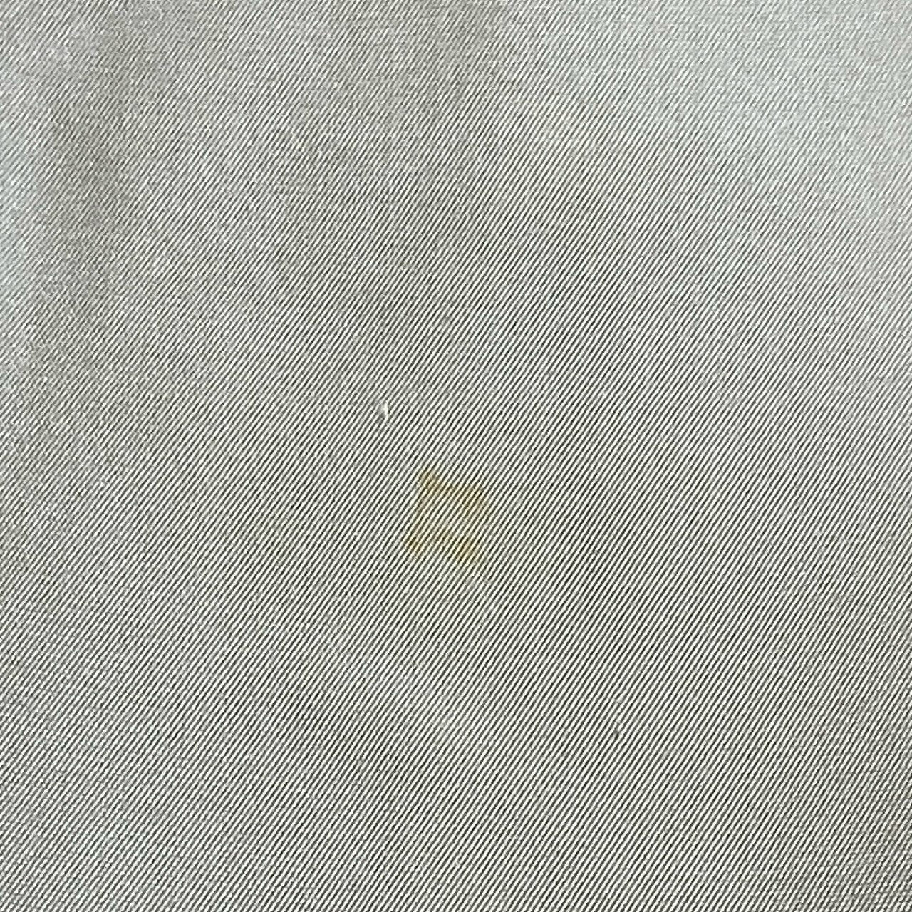 5829# Japanese Kimono Vintage Womens Silk Fabric Robe Kimono only sold