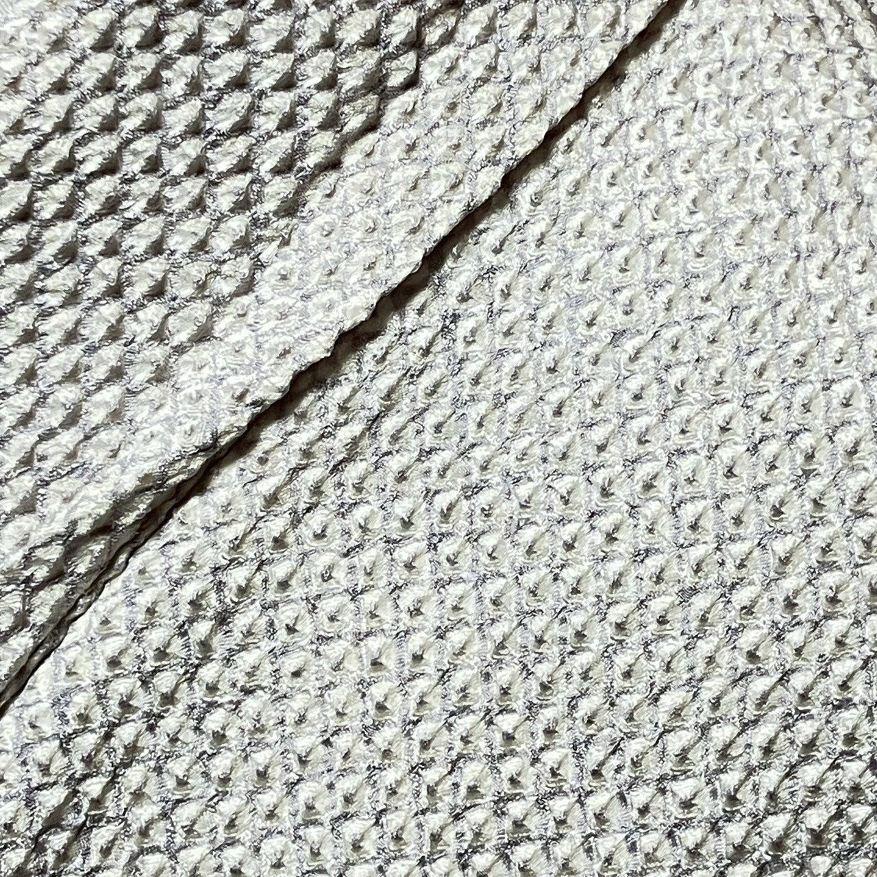 6138# Japanese Kimono Vintage Womens Silk Fabric Robe Kimono only sold Shibori