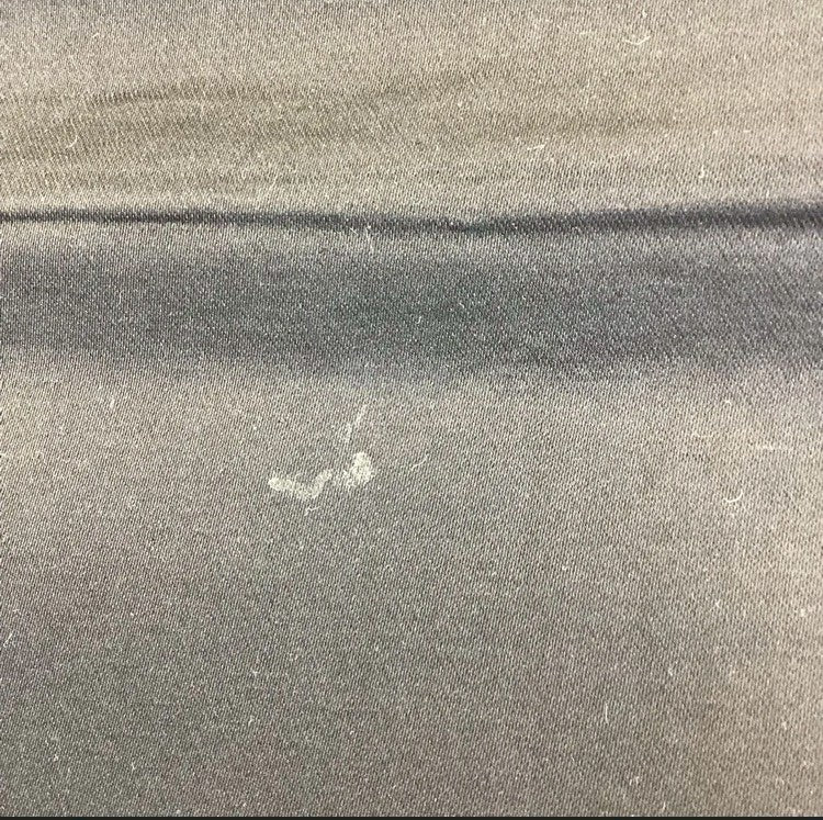 7143# Japanese Vintage Furisode Kimono Obi Obijime Obiage 4-Piece Set Silk Robe