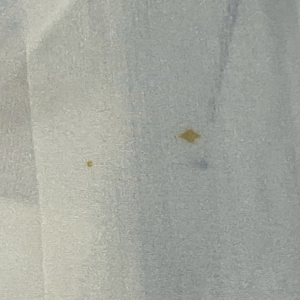 7488# Japanese Kimono Vintage Womens Silk Fabric Robe Kimono only sold Blue