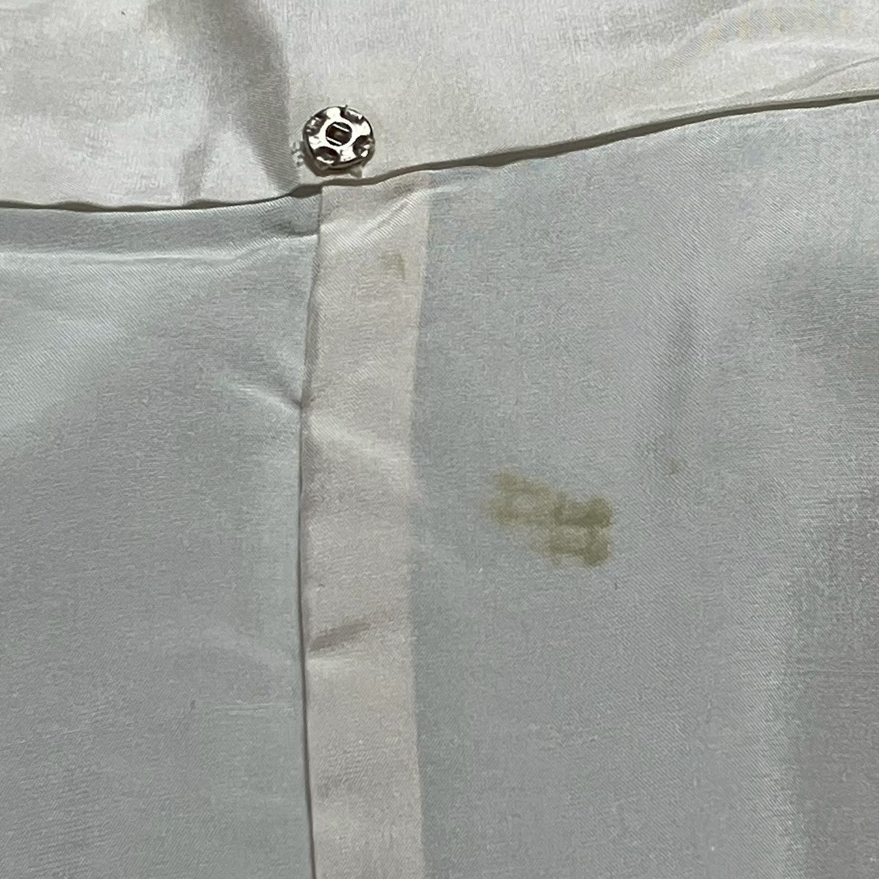 7537# Japanese Kimono Vintage Womens Silk Fabric Robe Kimono only sold