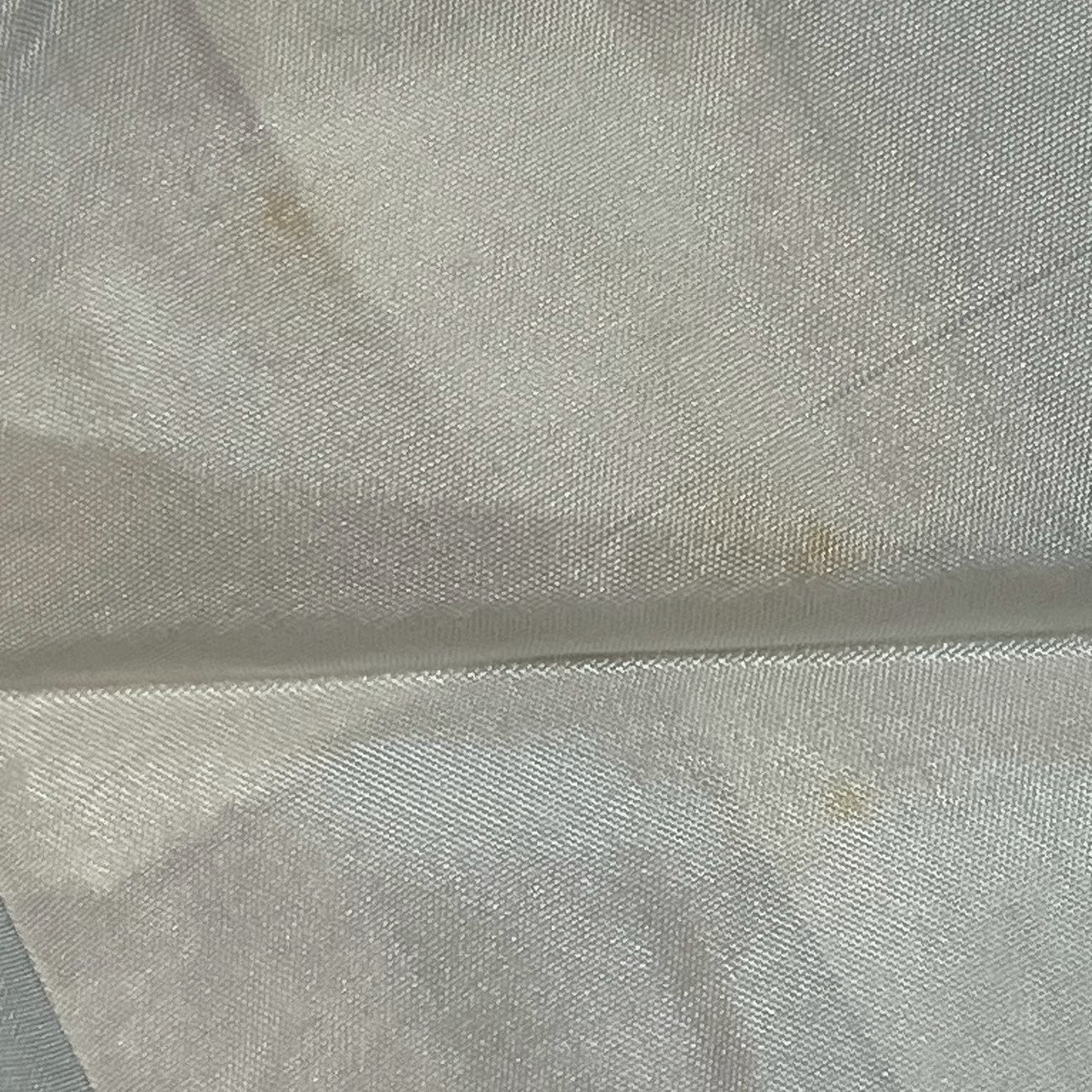 7538# Japanese Kimono Vintage Womens Silk Fabric Robe Kimono only sold