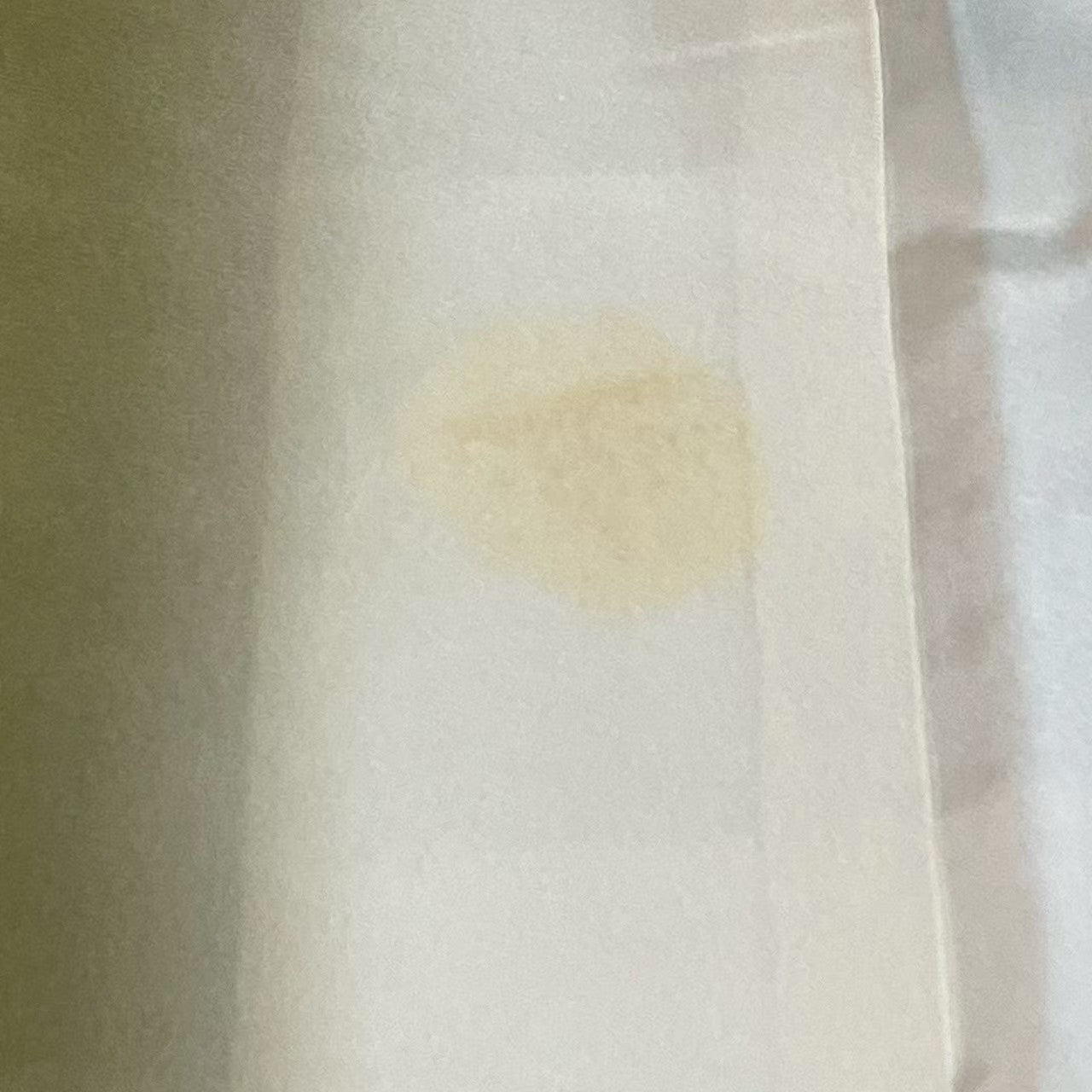 7532# Japanese Kimono Vintage Womens Silk Fabric Robe Kimono only sold Shibori