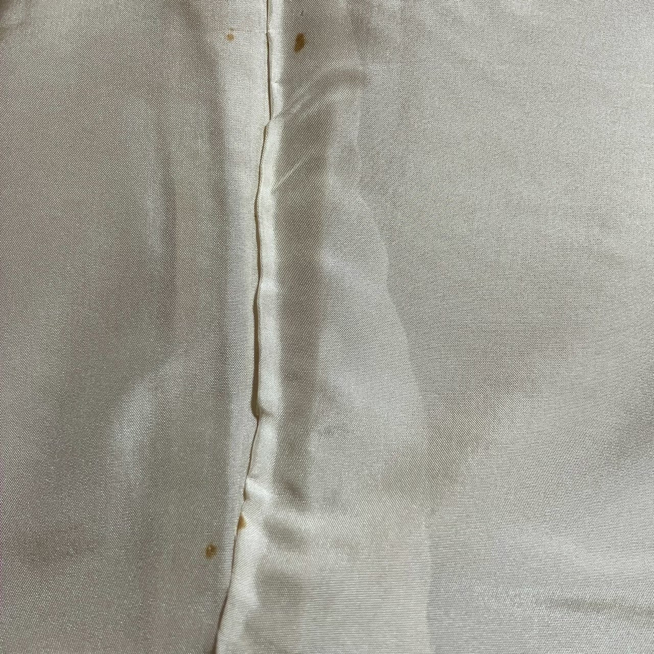 8197# Japanese Kimono Vintage Womens Silk Fabric Robe Kimono only sold