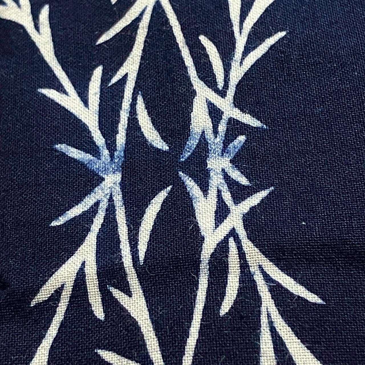 9431# Japanese Yukata Womens Vintage Fabric Cotton Robe Kimono Traditional