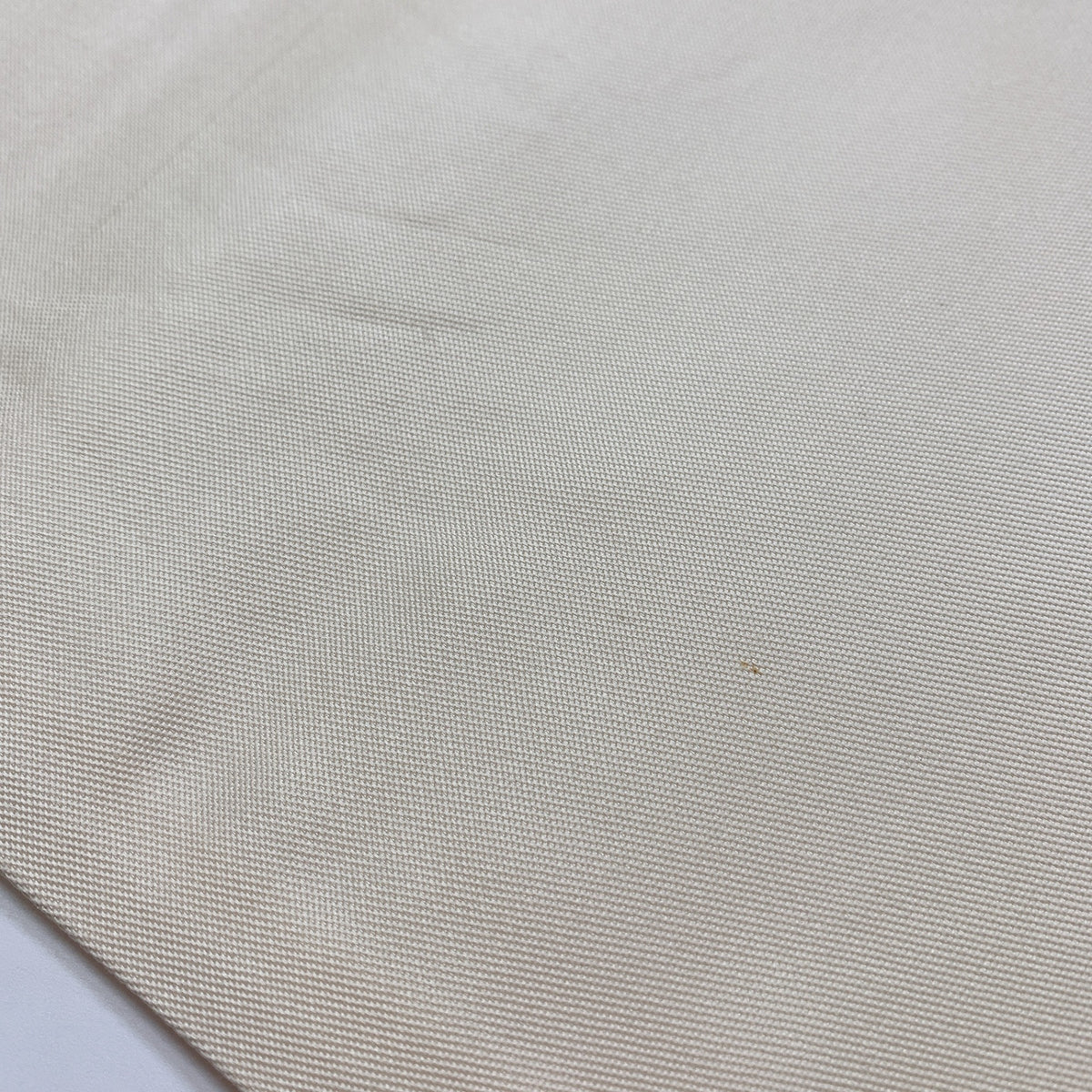 8990# Japanese Vintage Fukuro Obi Belt Kimono Fabric Silk Traditional