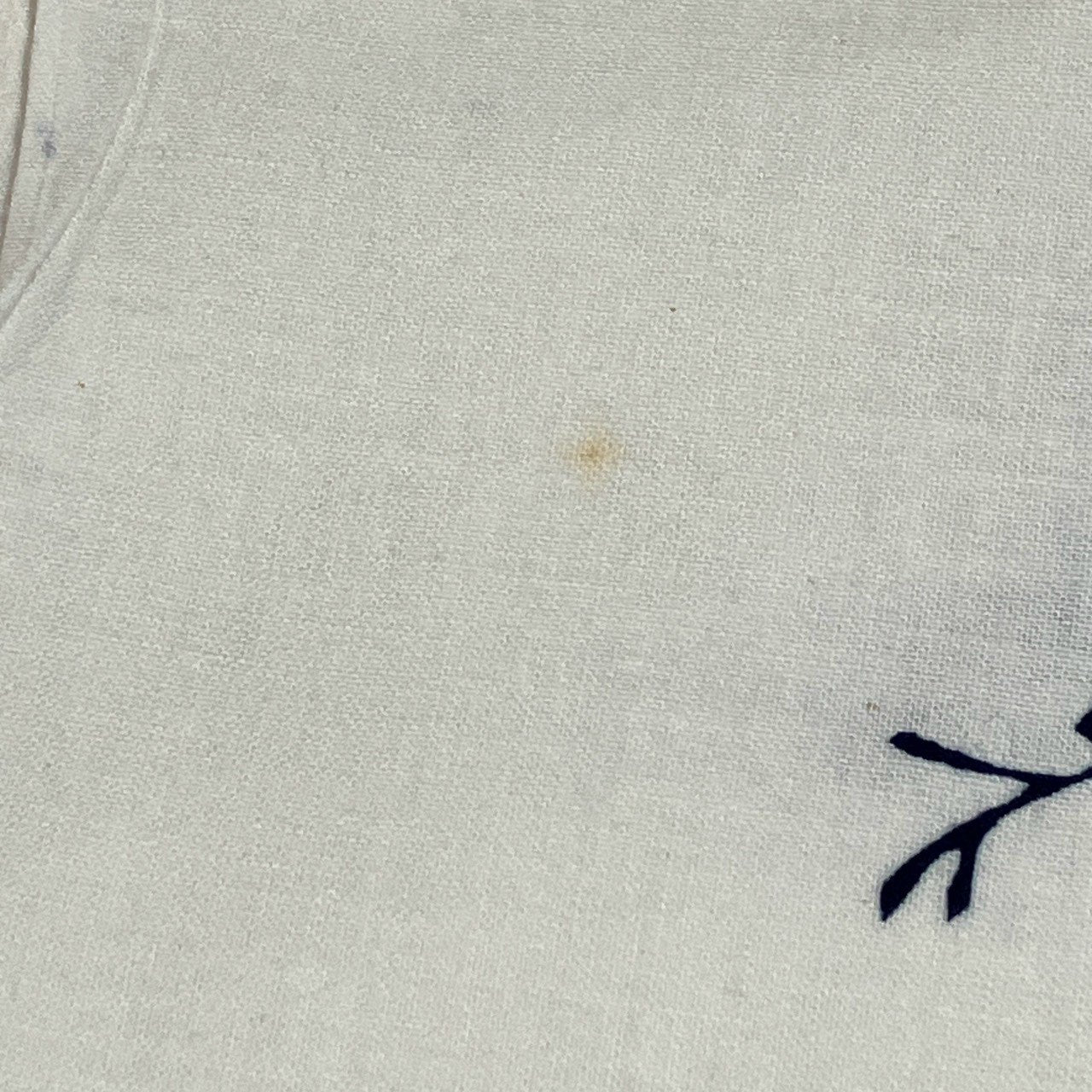 9513# Japanese Yukata Bolt Vintage Fabric Cotton Traditional Roll of Cloth