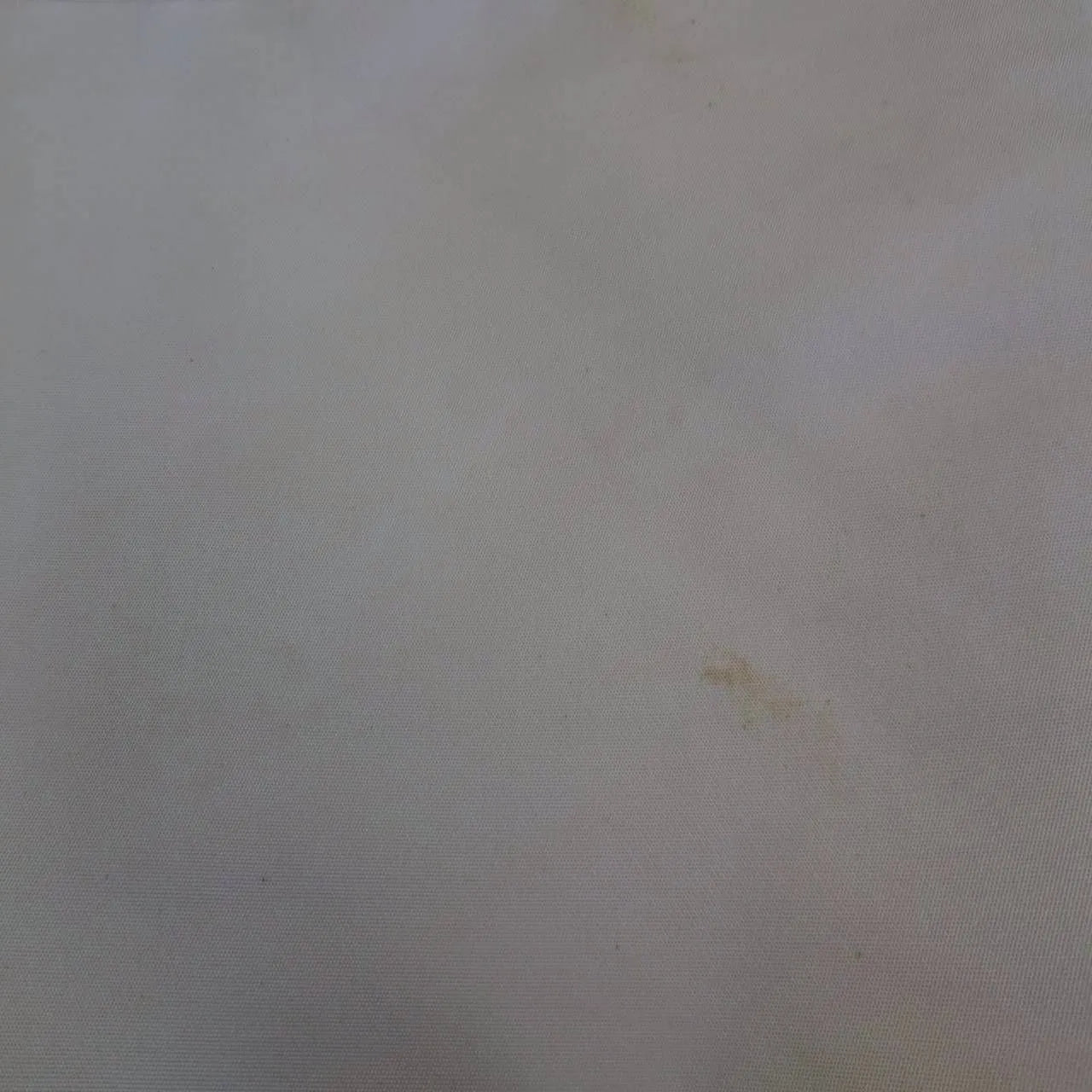 5721# Japanese Vintage Nagoya Obi Belt Kimono Fabric Silk Traditional