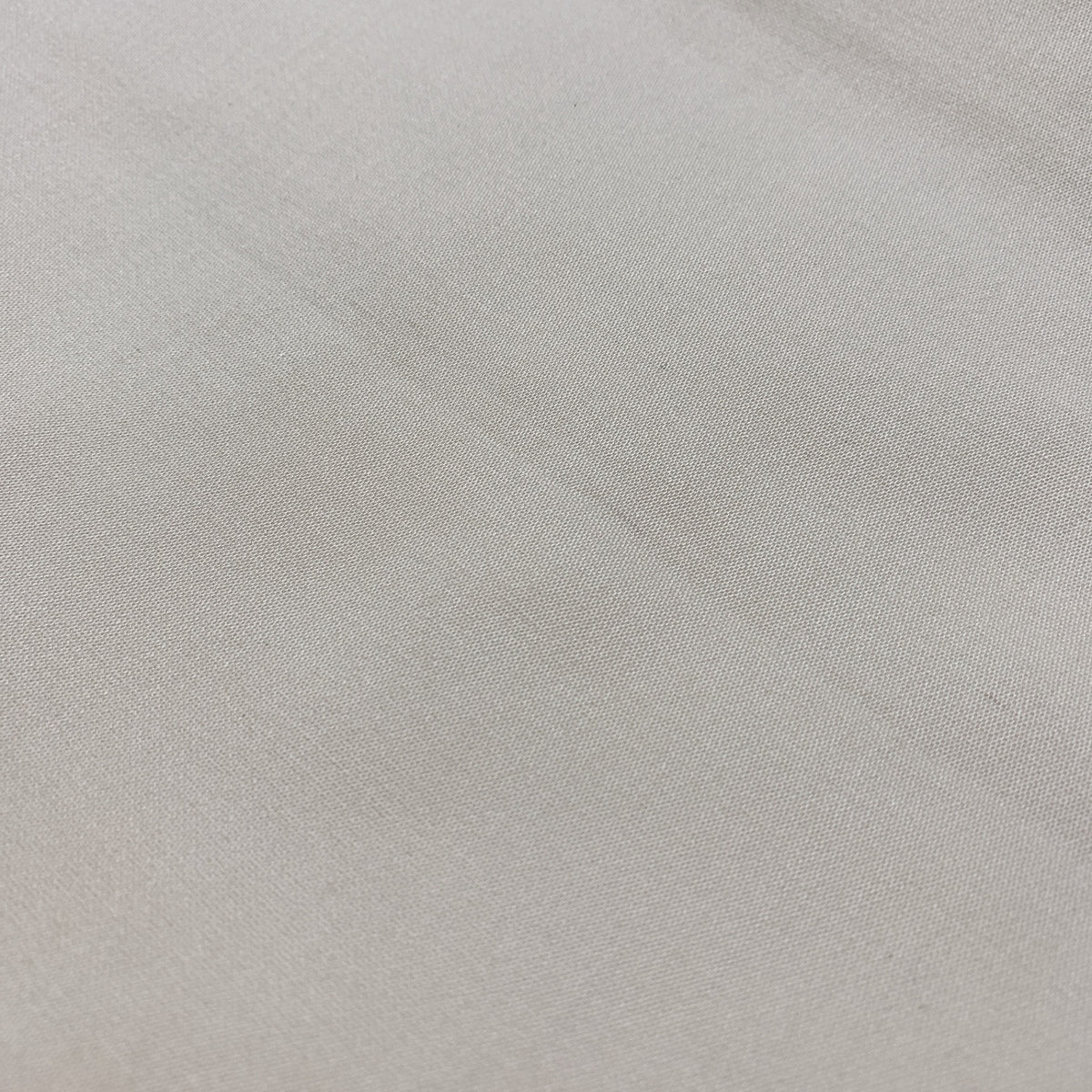 8987# Japanese Vintage Fukuro Obi Belt Kimono Fabric Silk Traditional