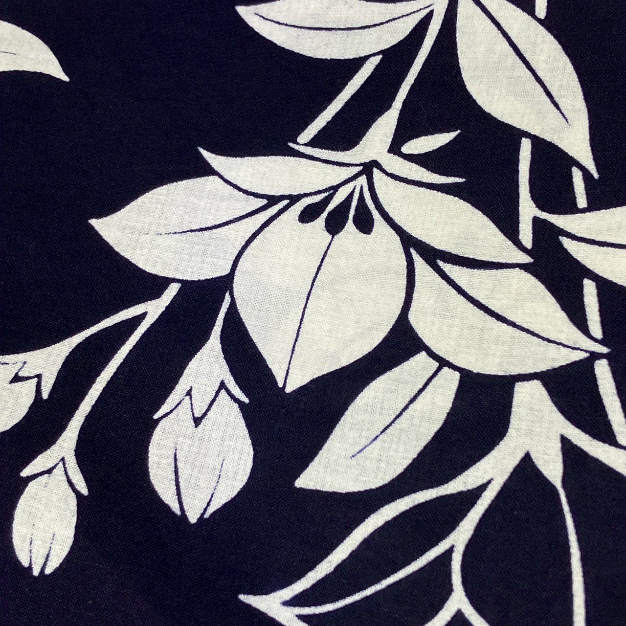 9170# Japanese Yukata Womens Vintage Fabric Cotton Robe Kimono Traditional