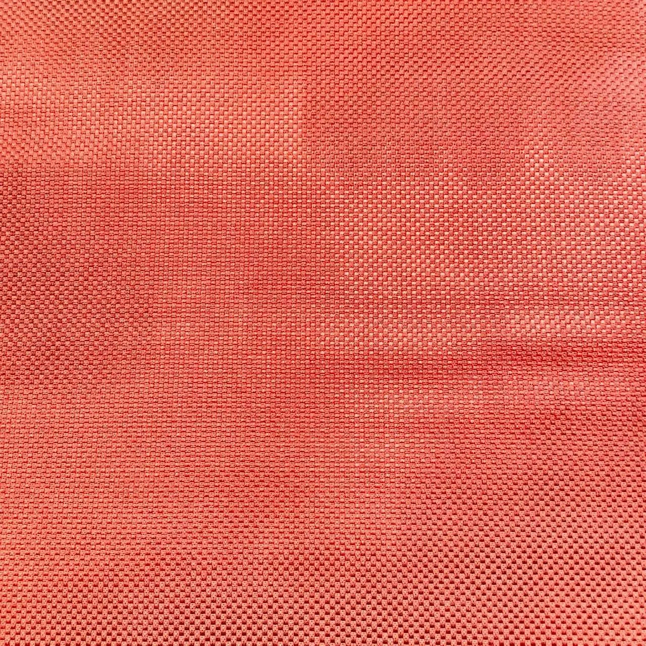 5712# Japanese Vintage Nagoya Obi Belt Kimono Pongee Fabric Silk Traditional