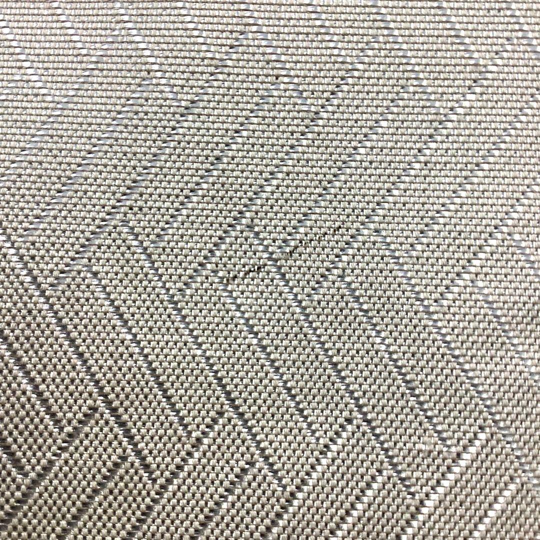 4954# Japanese Vintage Fukuro Obi Belt Kimono Fabric Silk Traditional