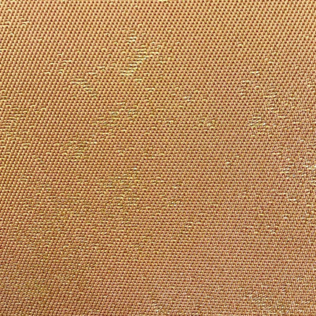 4788# Japanese Vintage Fukuro Obi Belt Kimono Fabric Silk Traditional