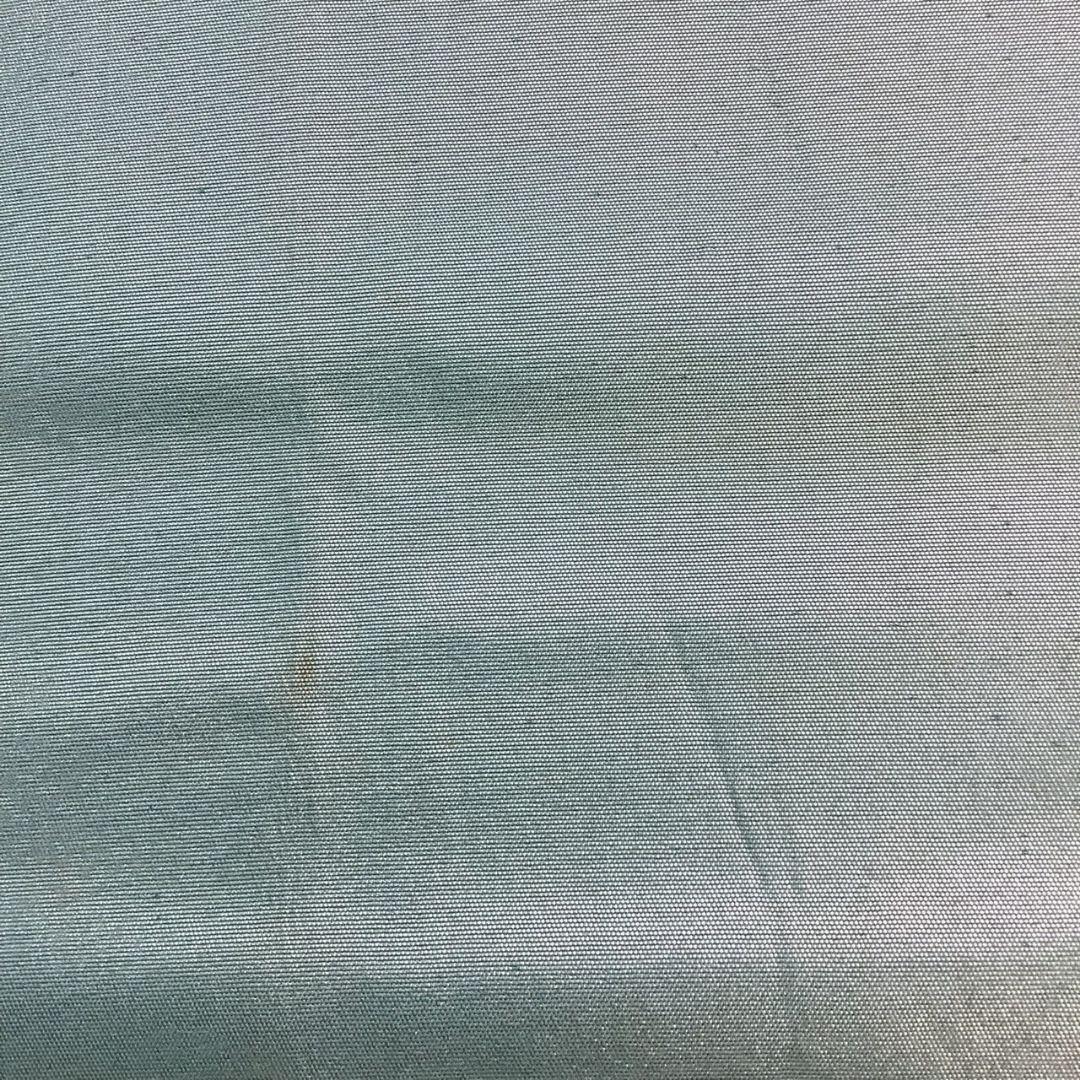 4966# Japanese Vintage Fukuro Obi Belt Kimono Fabric Silk Traditional