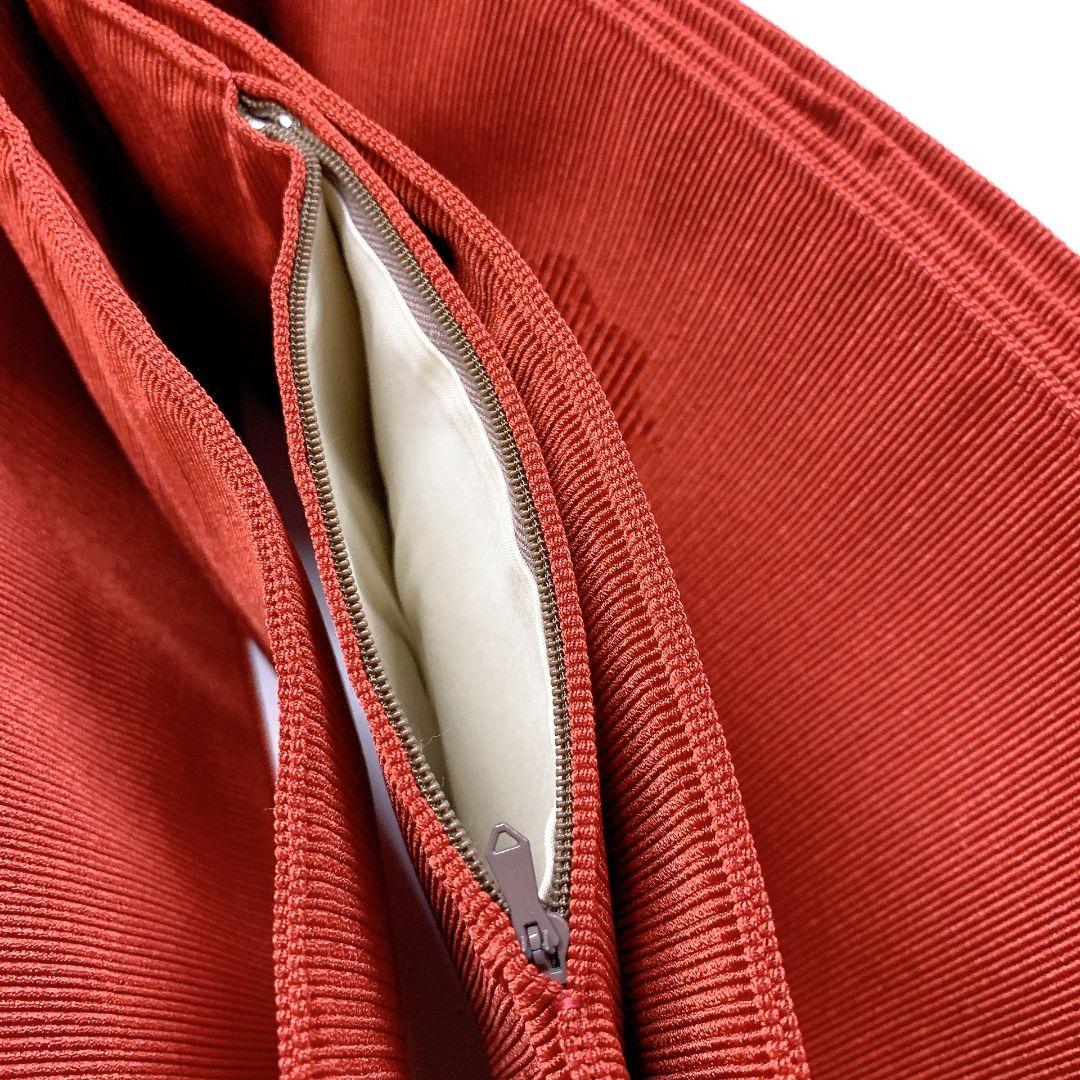 5012# Japanese Vintage Hanhaba Obi Belt Kimono Fabric Yukata Women's Traditional