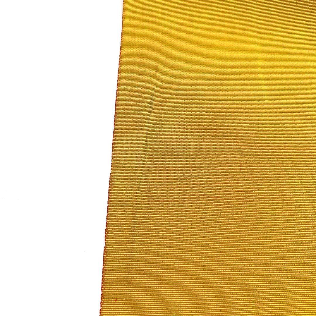 5023# Japanese Vintage Hanhaba Obi Belt Kimono Fabric Yukata Women's Traditional