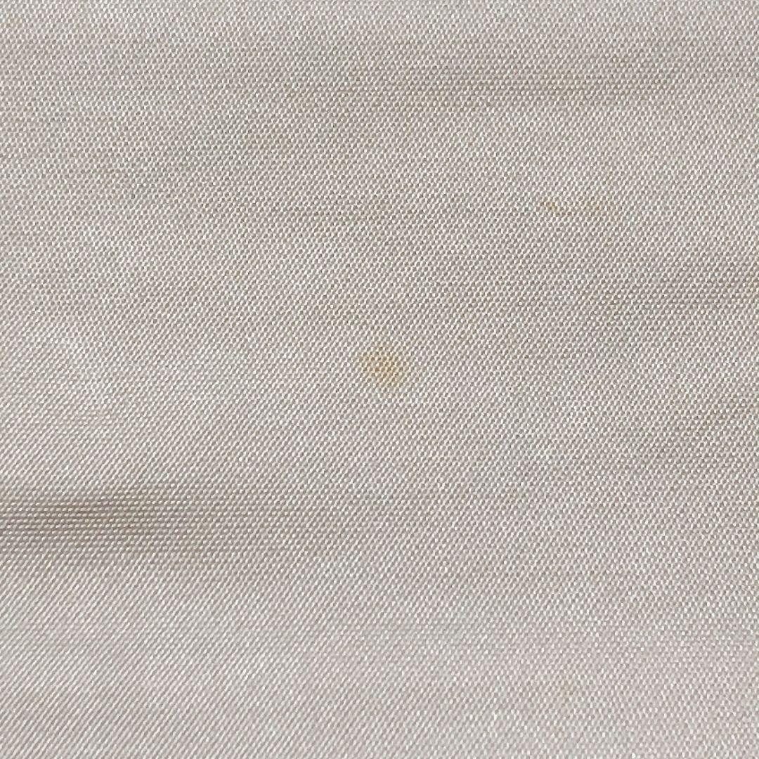 3337# Japanese Vintage Fukuro Obi Belt Kimono Fabric Silk Traditional Untailored