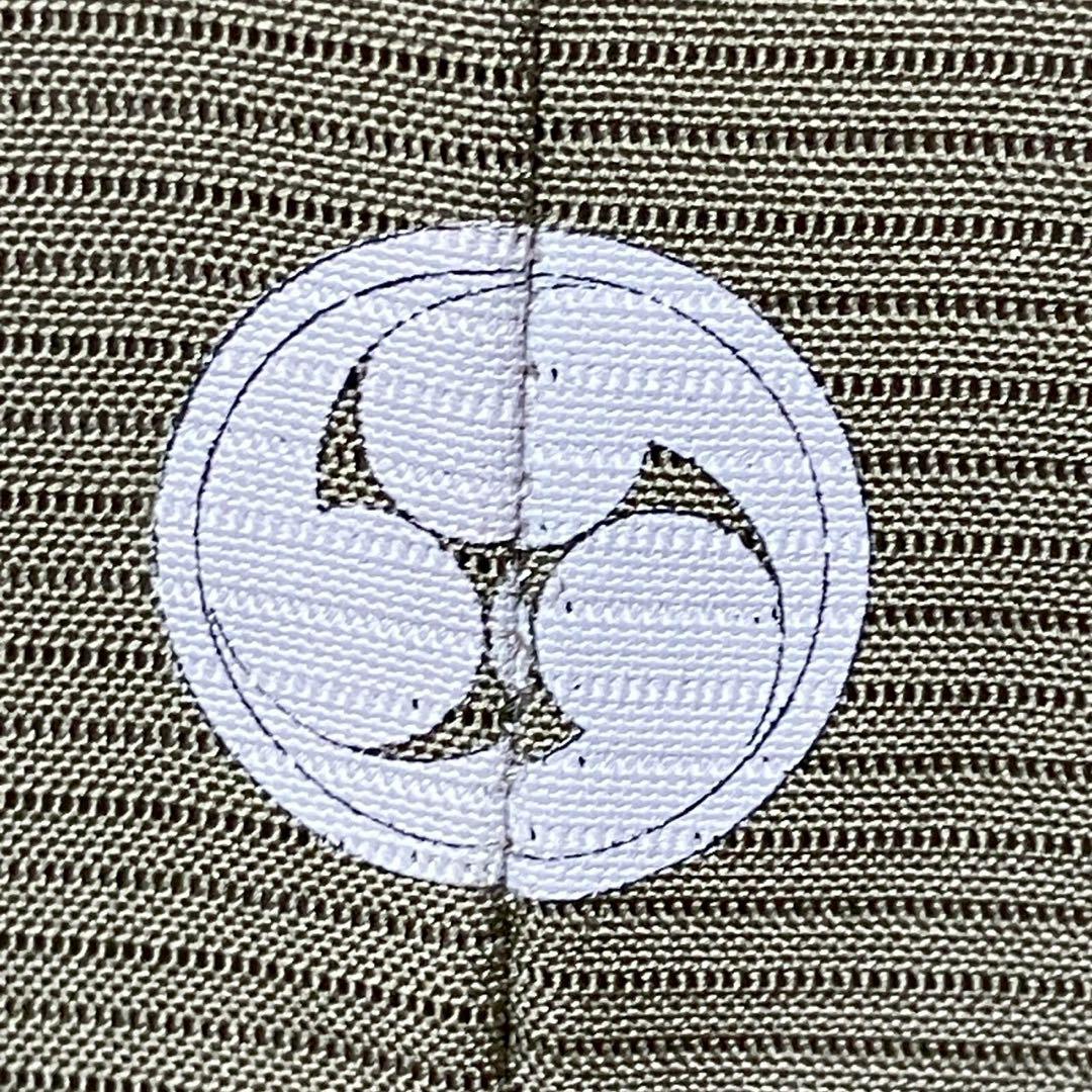 5443# Japanese Kimono only sold Vintage Womens Silk Fabric Robe Summer kimono