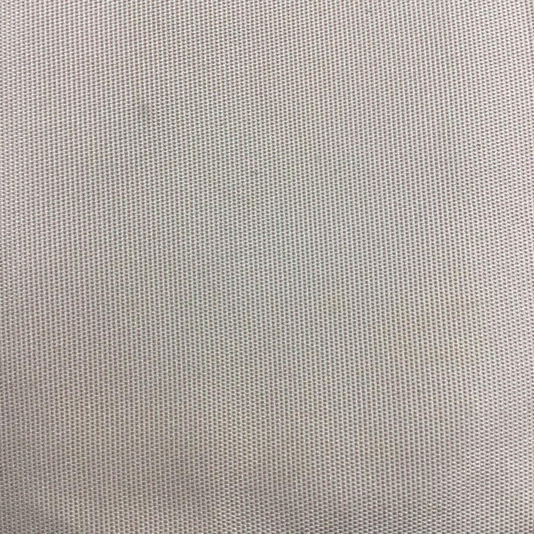4957# Japanese Vintage Fukuro Obi Belt Kimono Fabric Silk Traditional