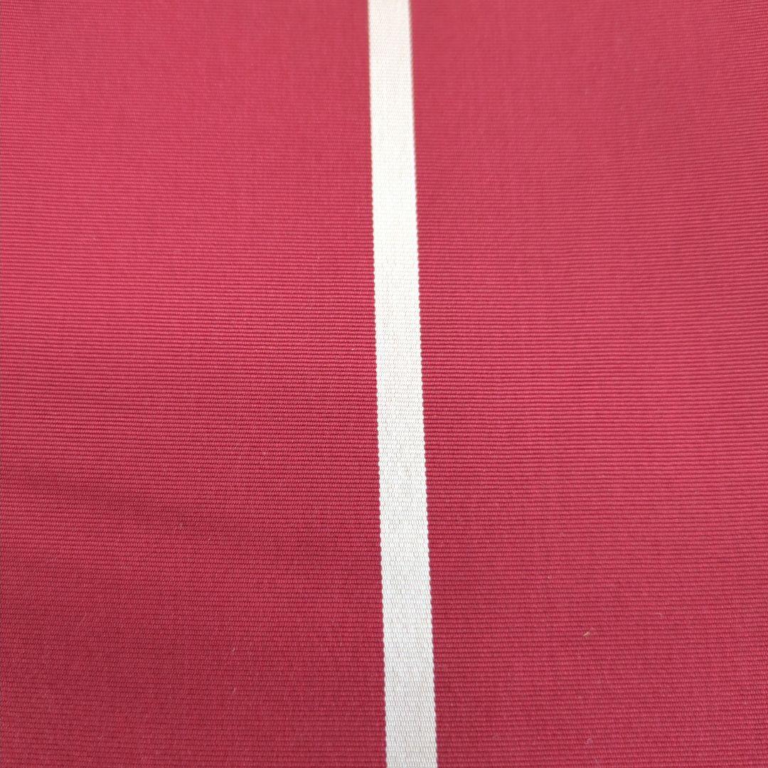 2438# Japanese Vintage Hanhaba Obi Belt Kimono Fabric Yukata Women's Traditional