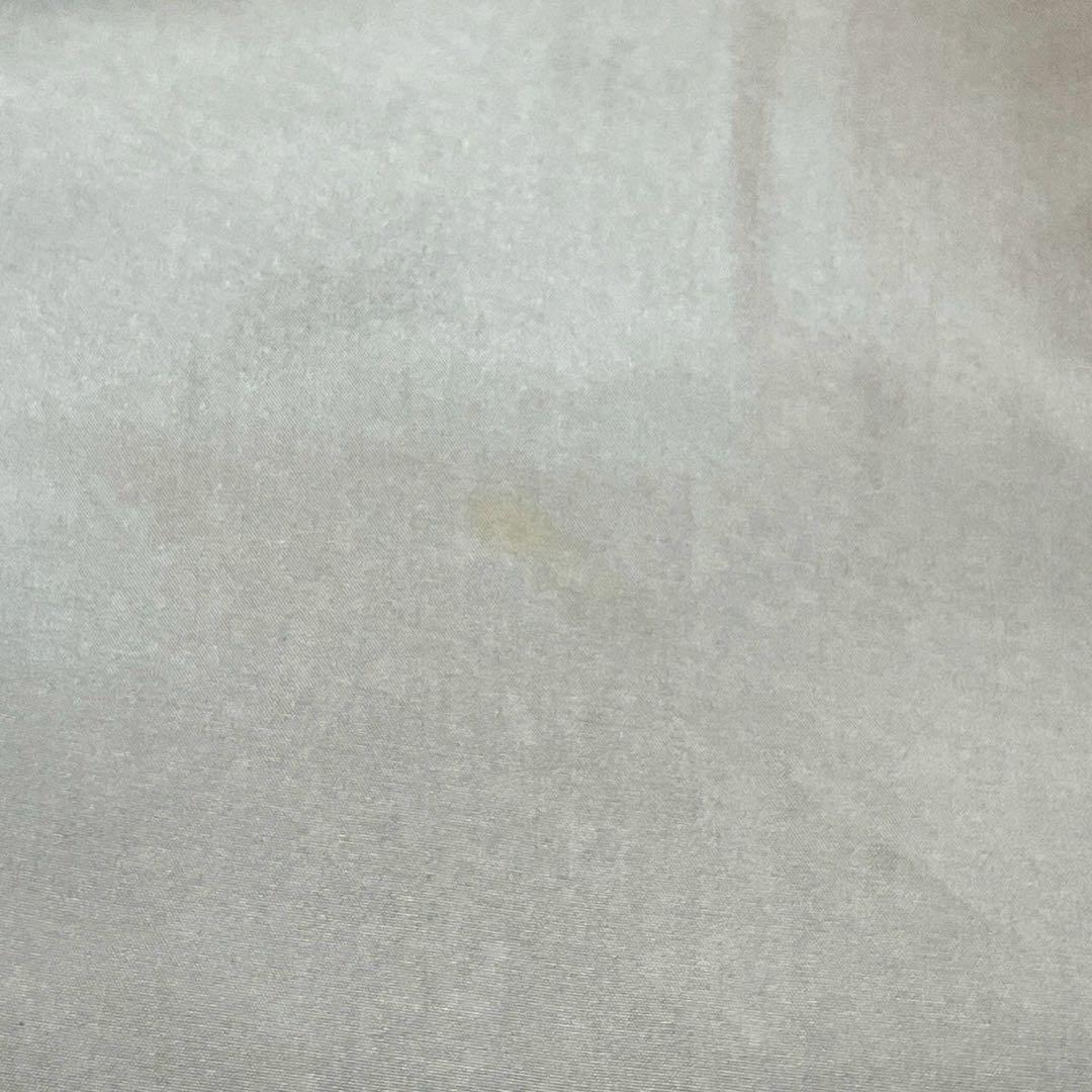 8087# Japanese Kimono Vintage Womens Silk Fabric Robe Kimono only sold