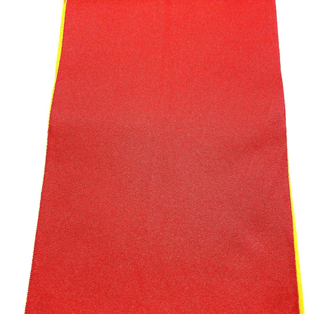 2700# Japanese Vintage Hanhaba Obi Belt Kimono Fabric Yukata Women's Traditional