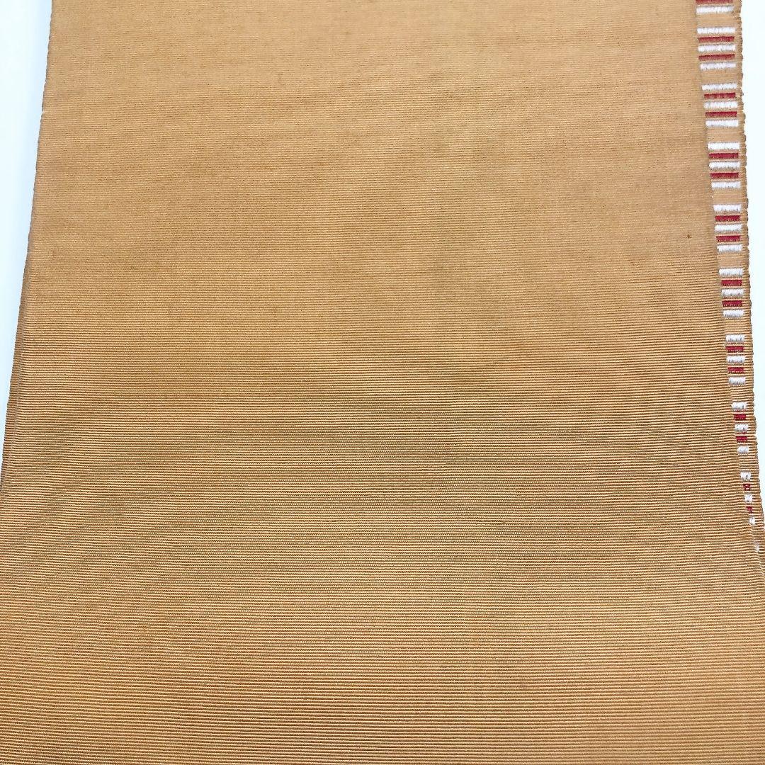 2656# Japanese Vintage Hanhaba Obi Belt Kimono Fabric Yukata Women's Traditional