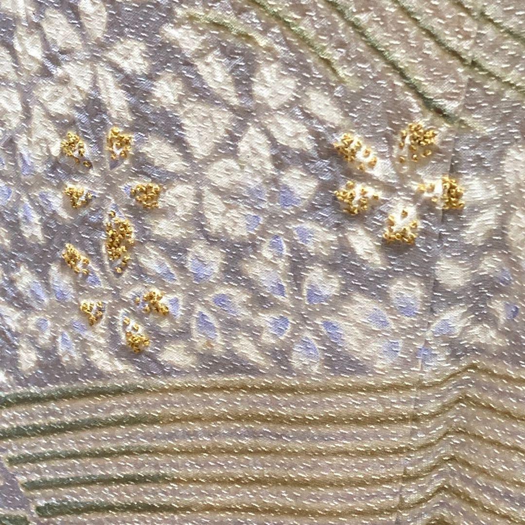 3411# Japanese Tomesode Kimono Vintage Womens Silk Fabric Robe Kimono only sold